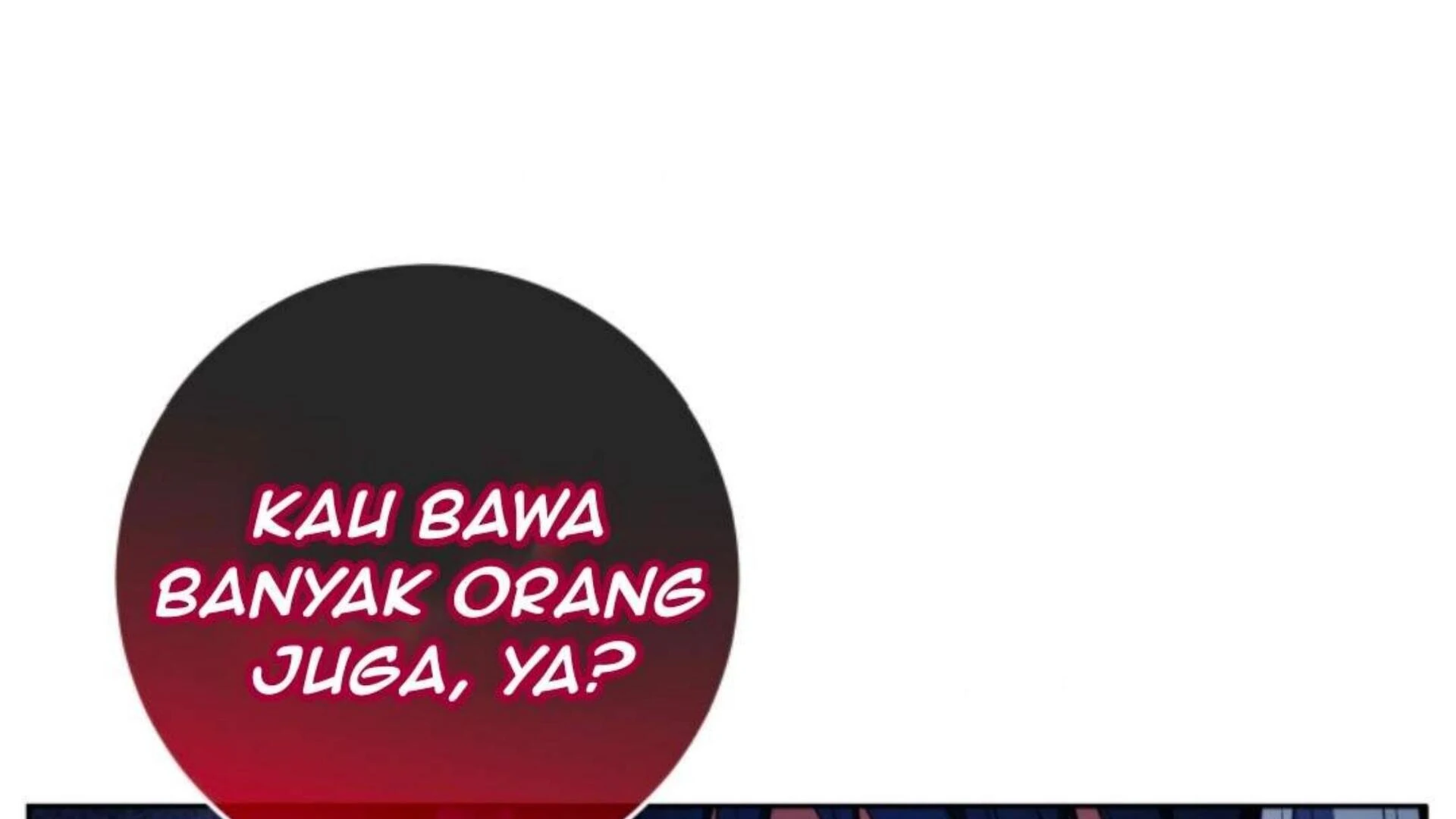 Chapter 83 - halaman 227