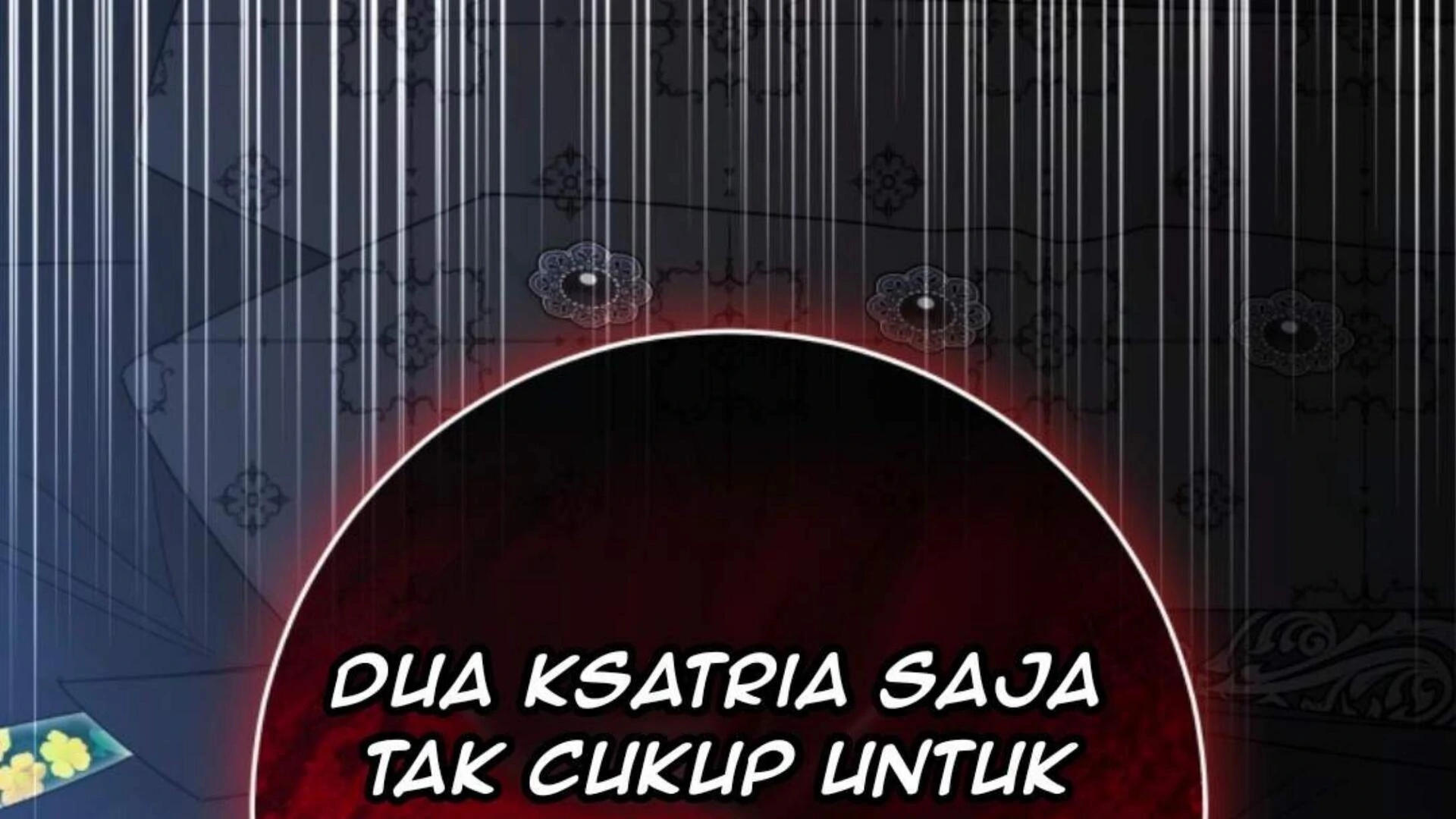 Chapter 83 - halaman 231