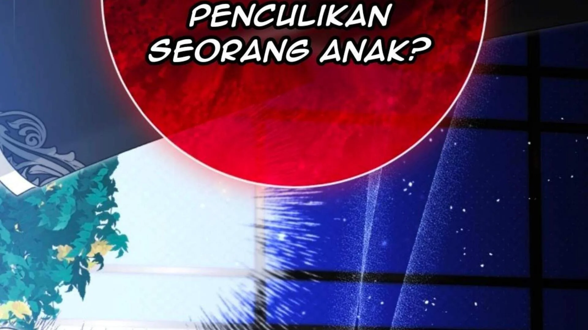 Chapter 83 - halaman 232