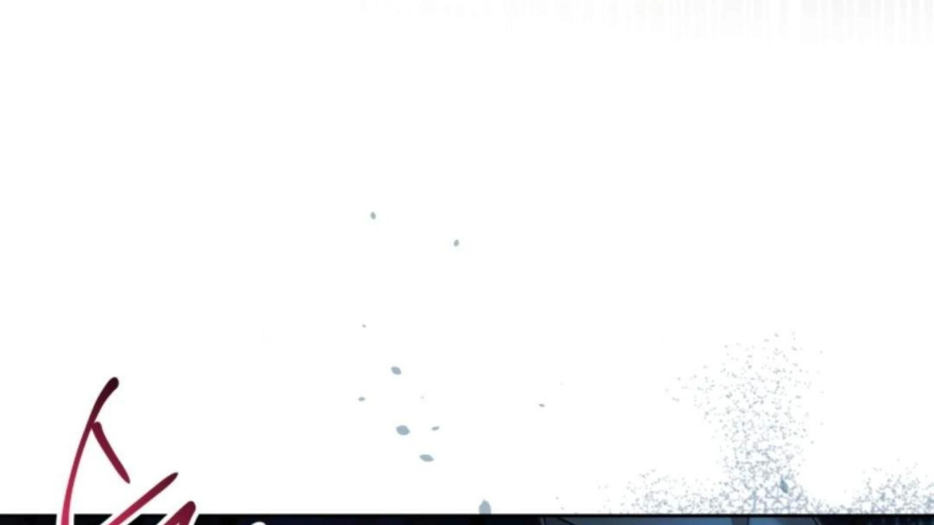 Chapter 83 - halaman 239
