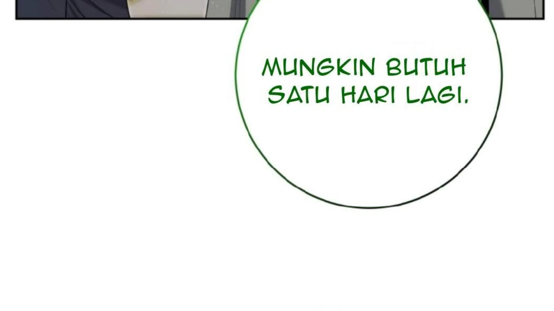 Chapter 83 - halaman 26