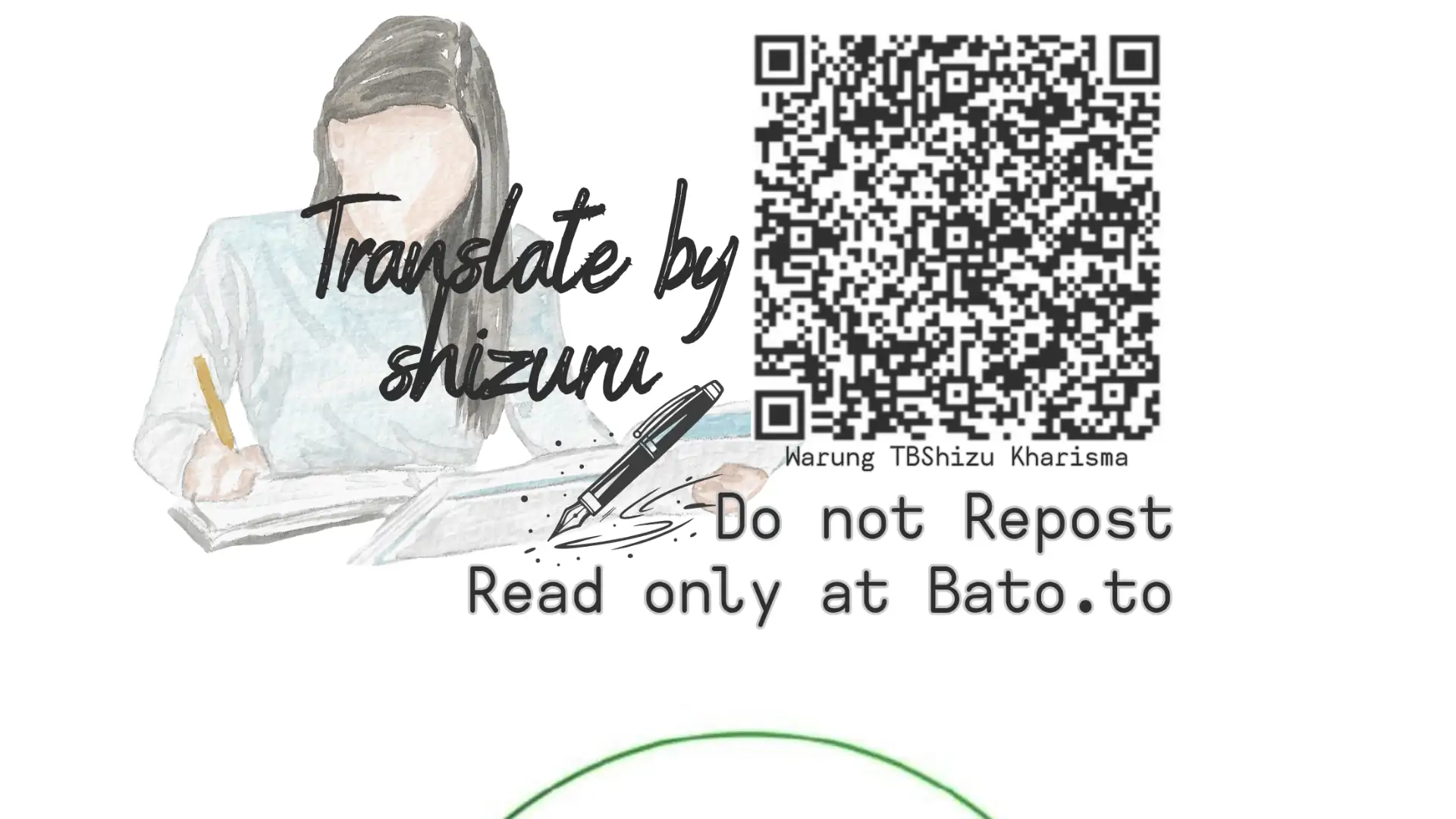 Chapter 83 - halaman 27