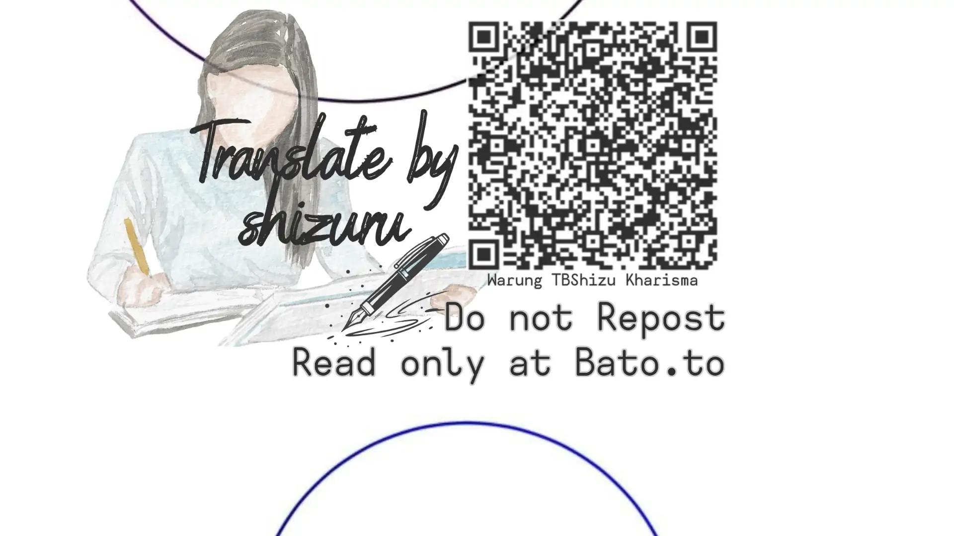 Chapter 83 - halaman 263