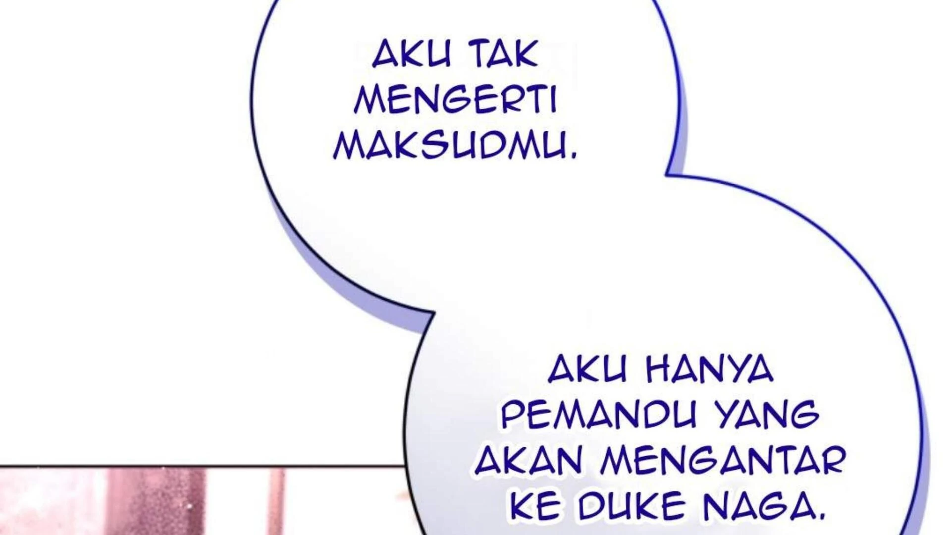 Chapter 83 - halaman 264