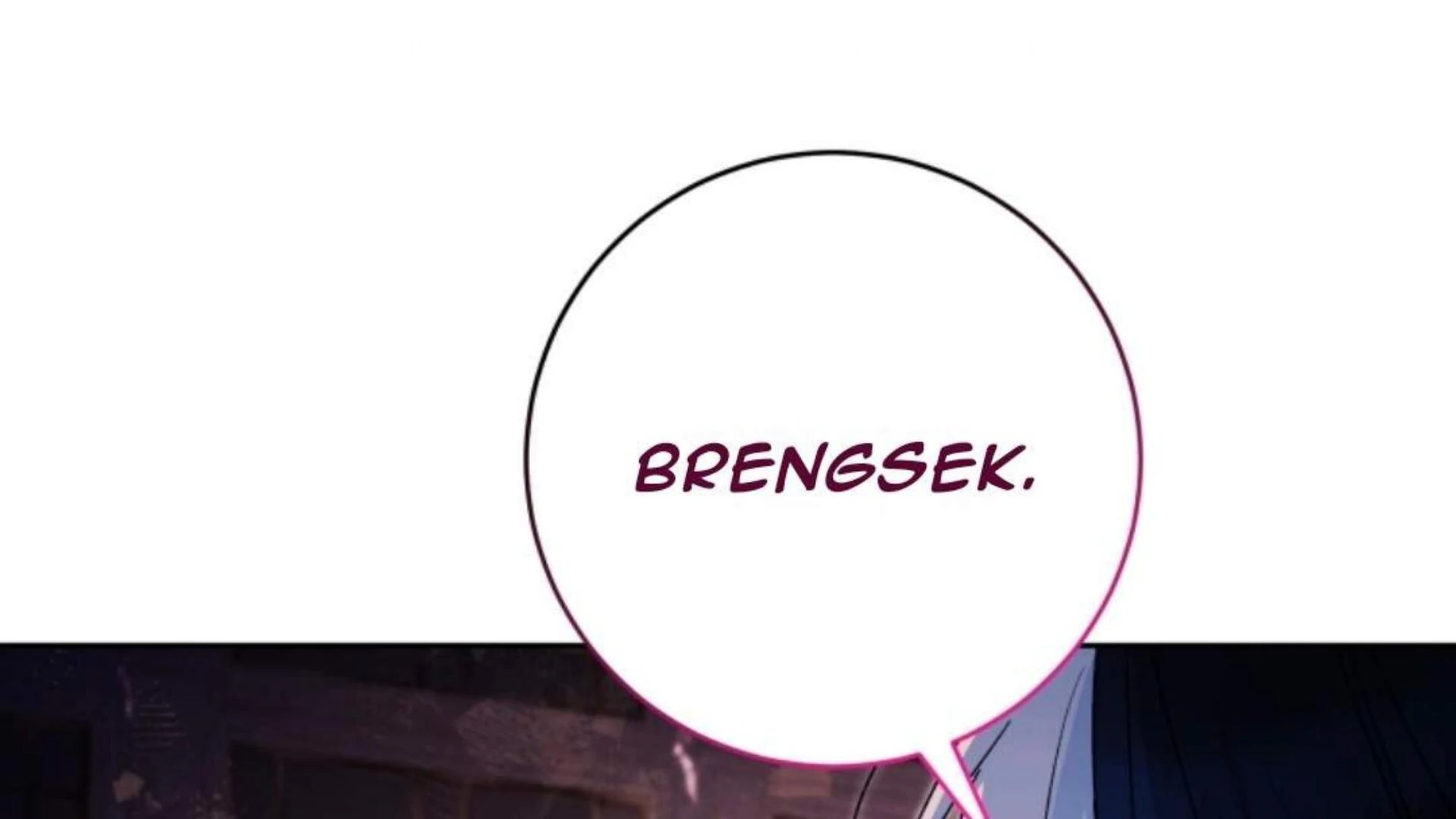 Chapter 83 - halaman 268