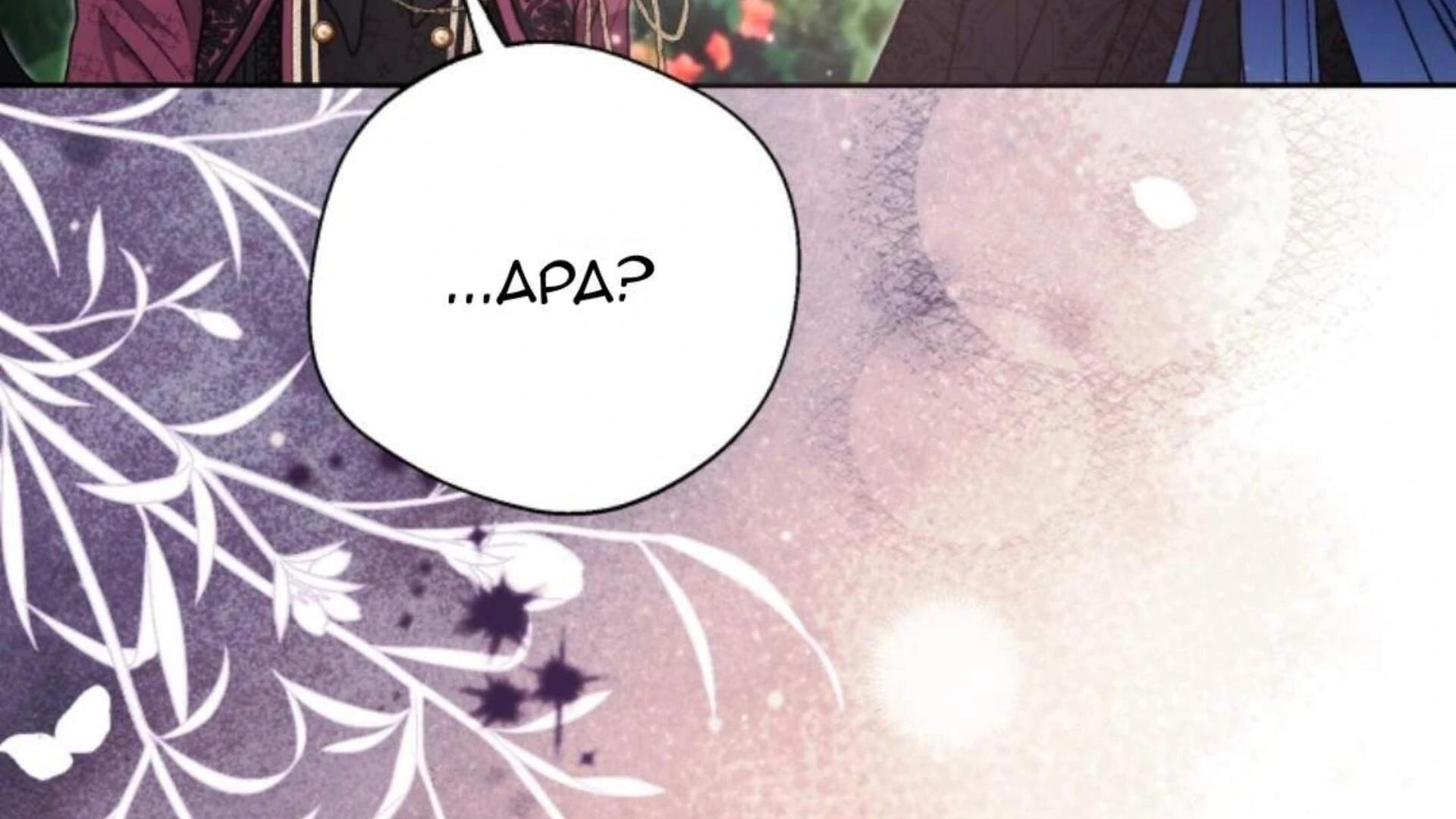 Chapter 83 - halaman 270