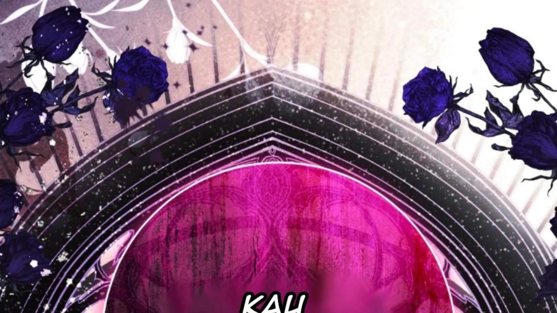 Chapter 83 - halaman 271