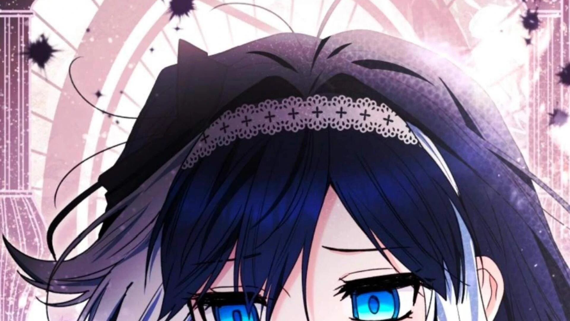 Chapter 83 - halaman 273