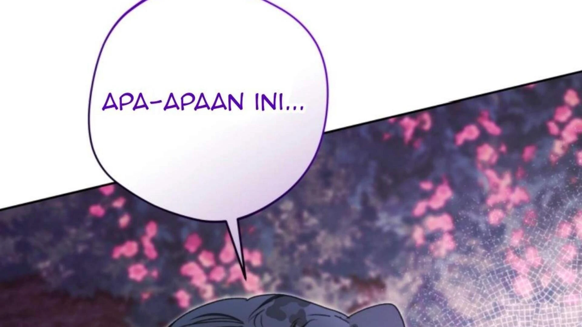 Chapter 83 - halaman 279