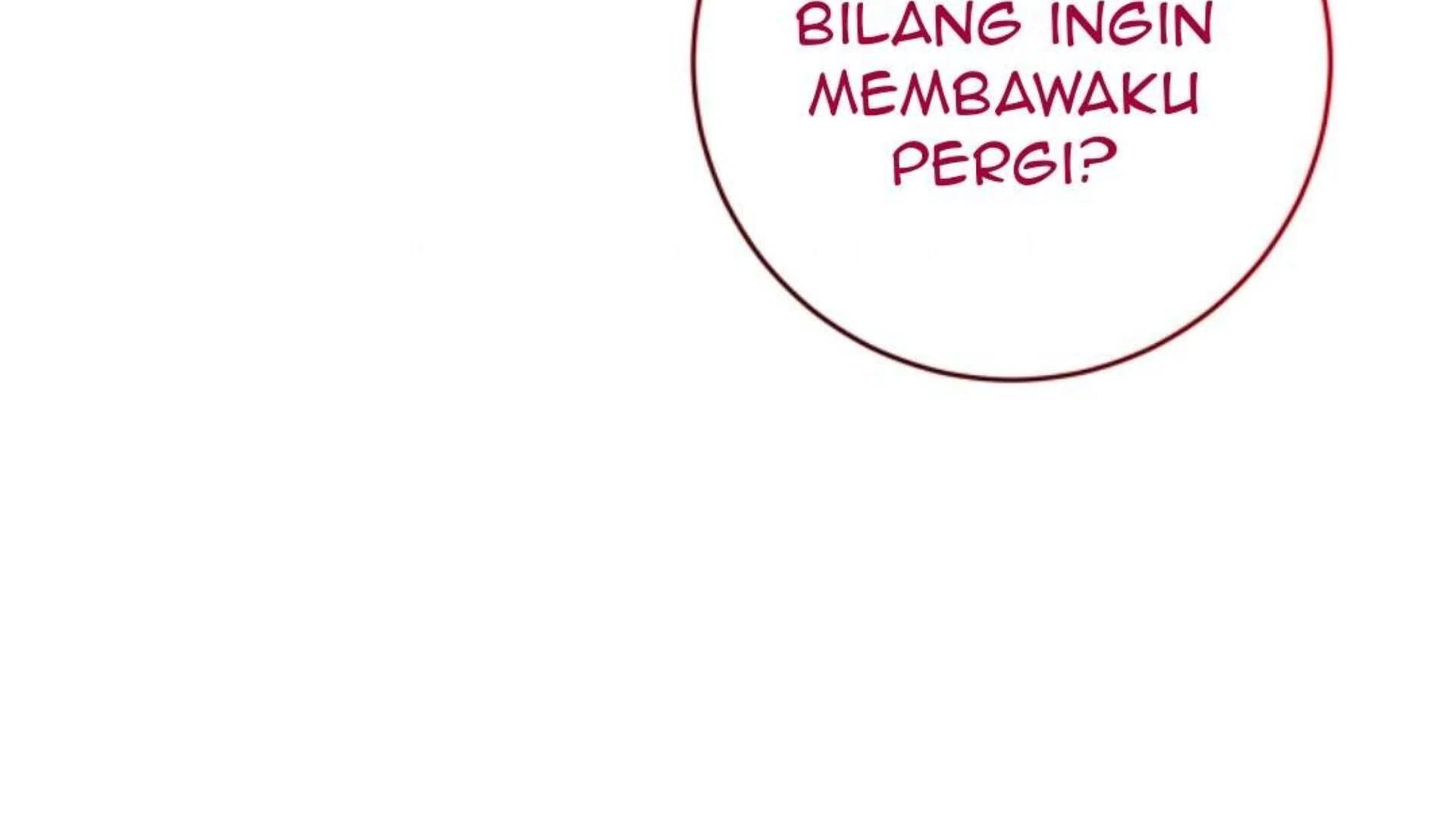 Chapter 83 - halaman 282