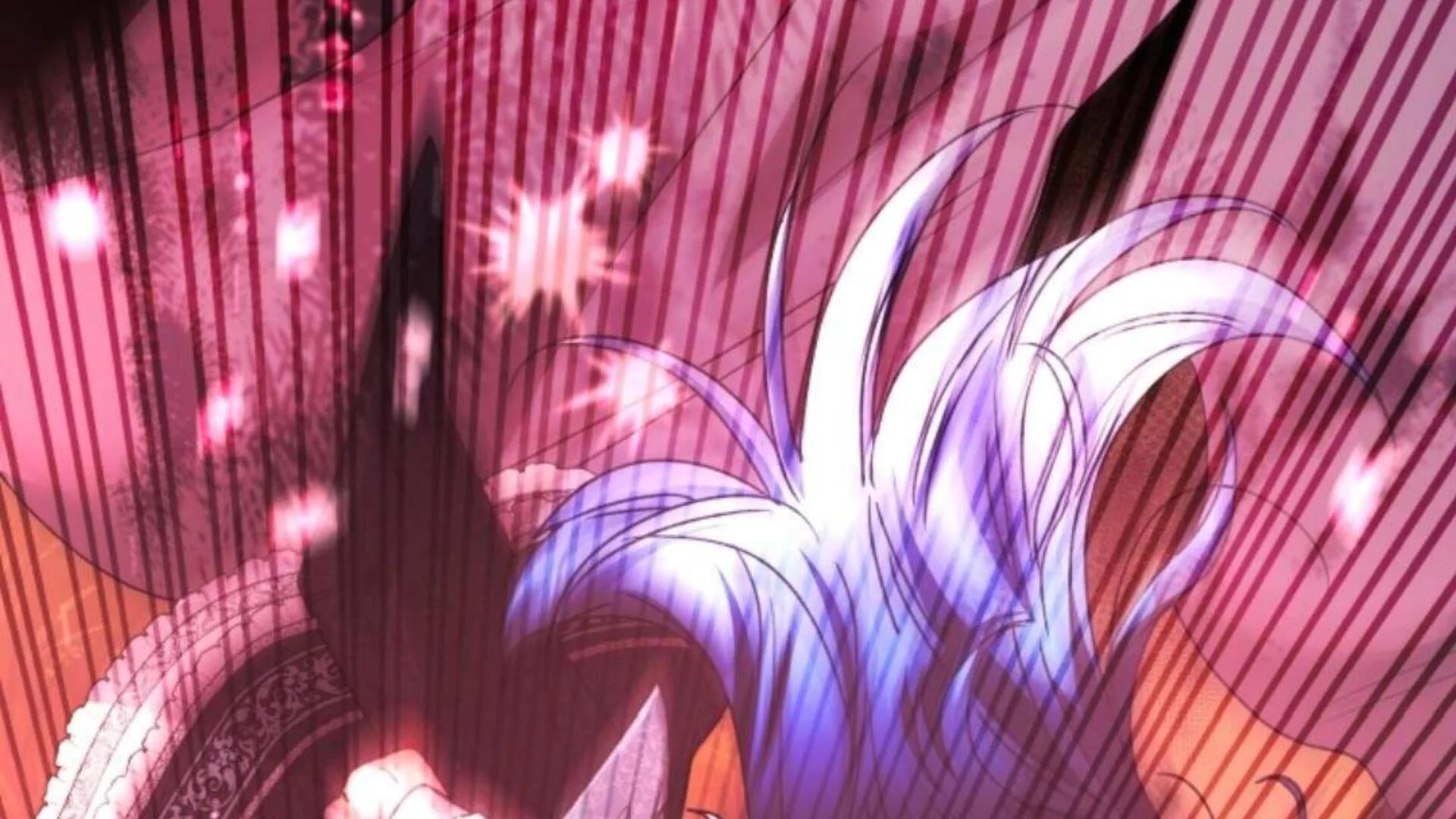Chapter 83 - halaman 290