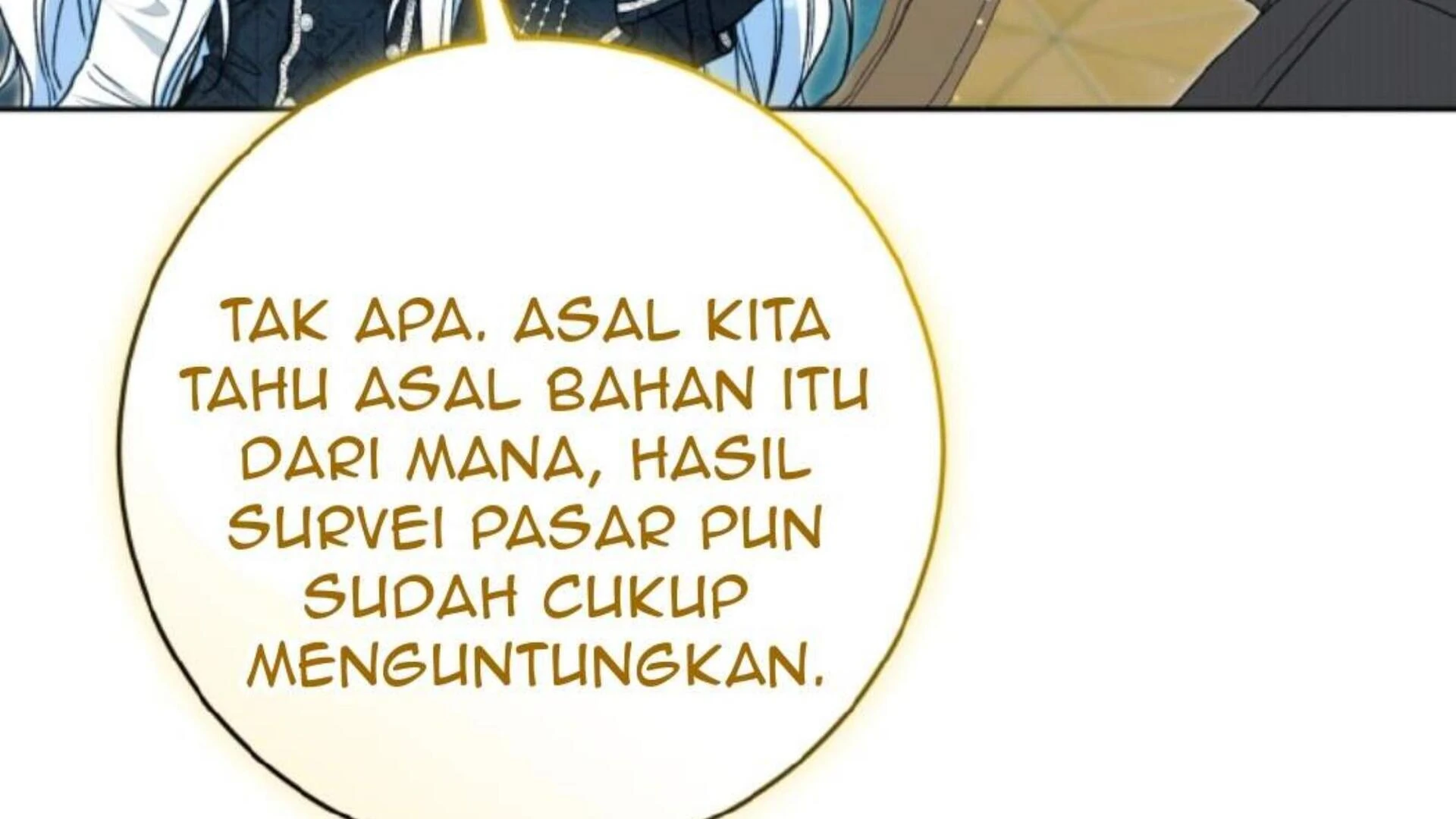 Chapter 83 - halaman 30