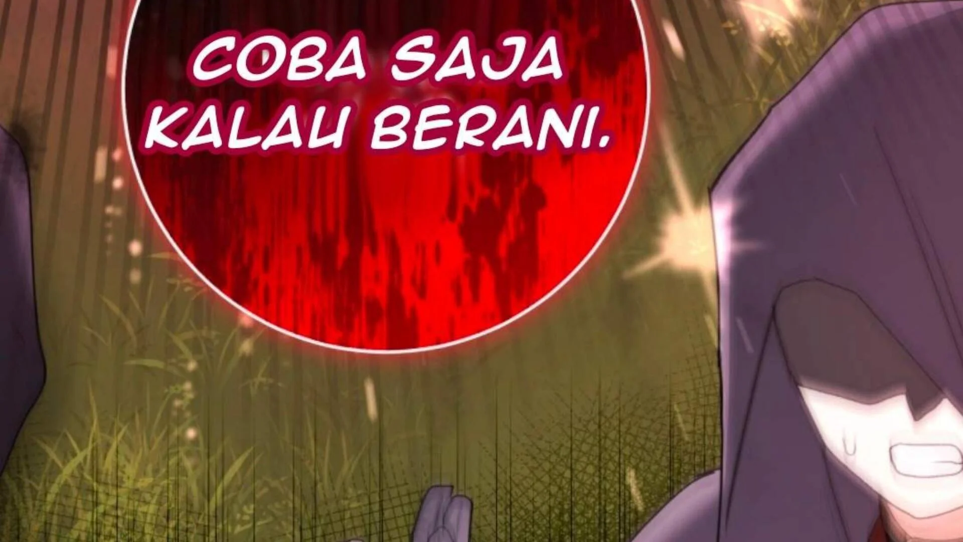 Chapter 83 - halaman 295
