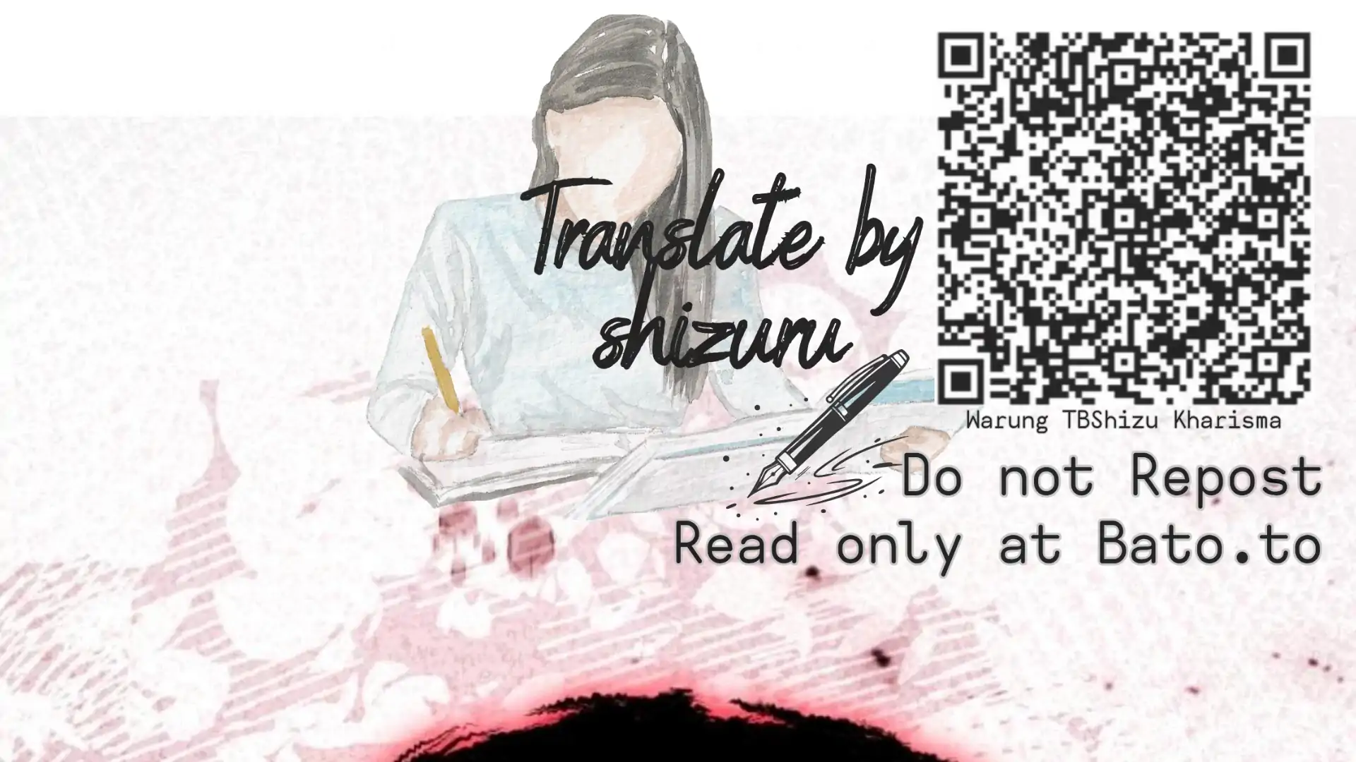 Chapter 83 - halaman 299