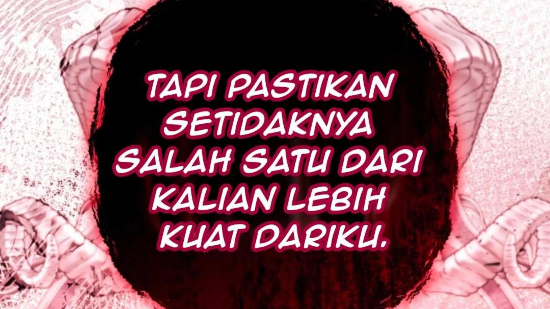 Chapter 83 - halaman 300