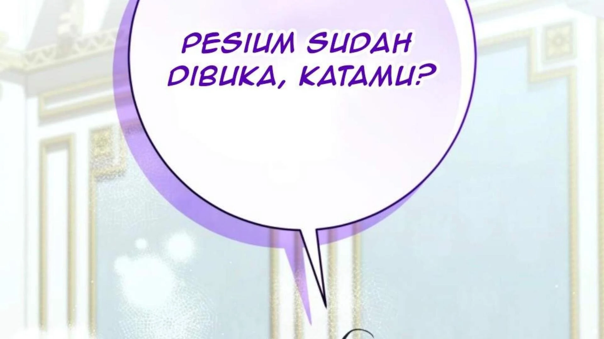 Chapter 83 - halaman 4