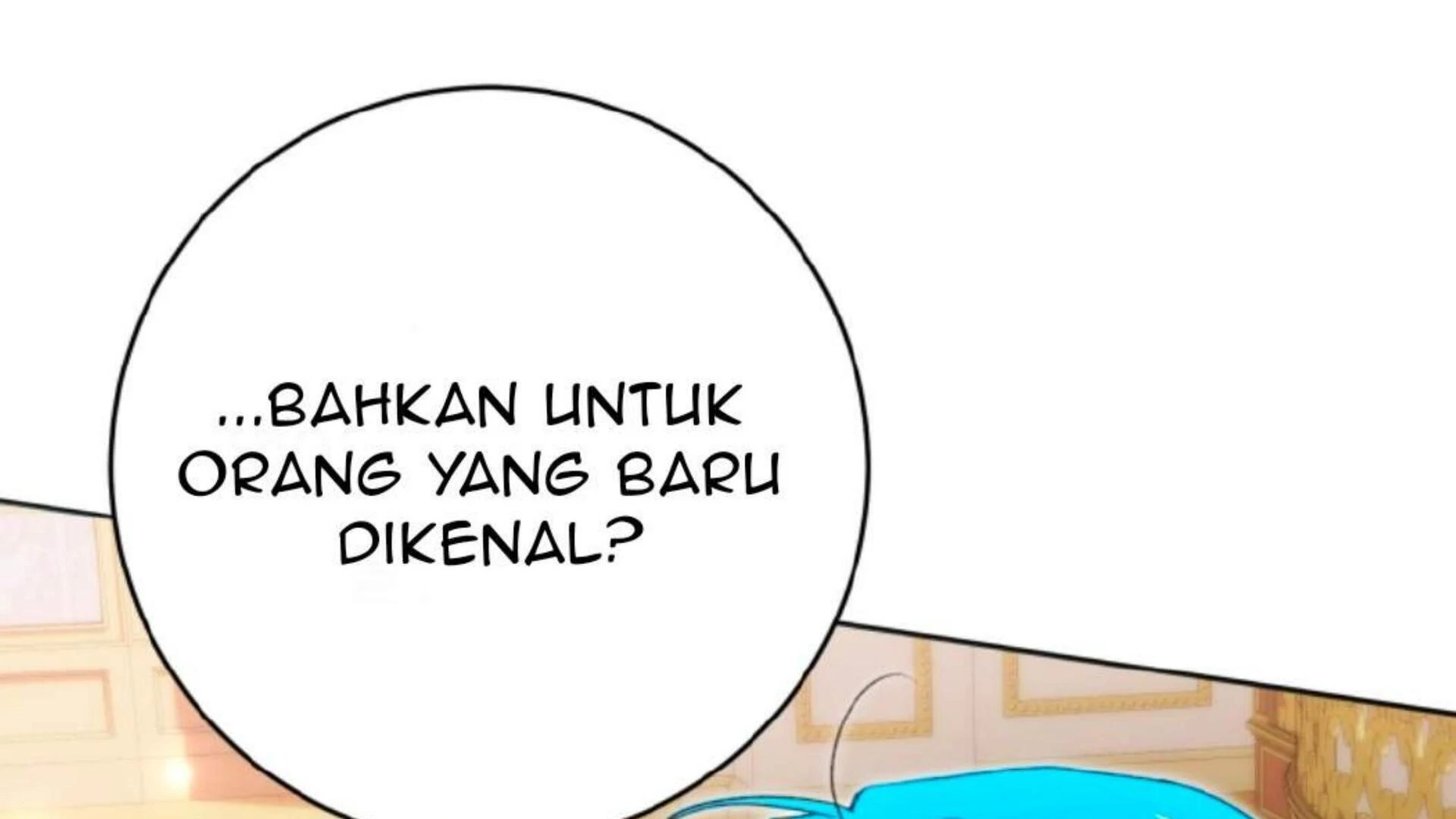 Chapter 83 - halaman 47