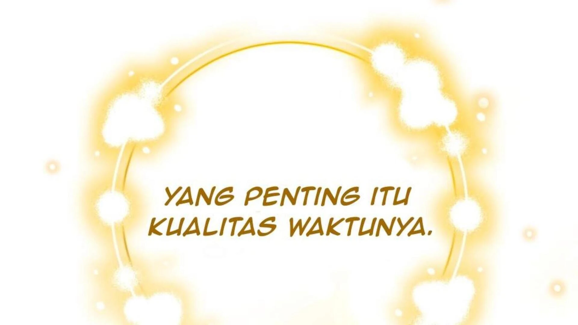 Chapter 83 - halaman 52