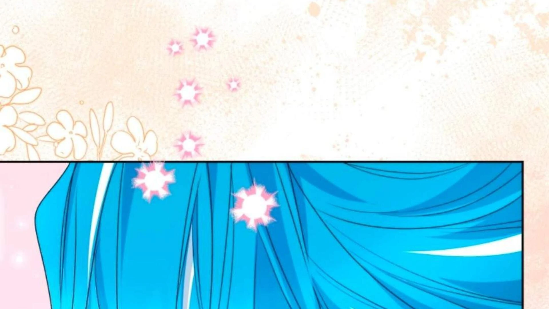 Chapter 83 - halaman 57