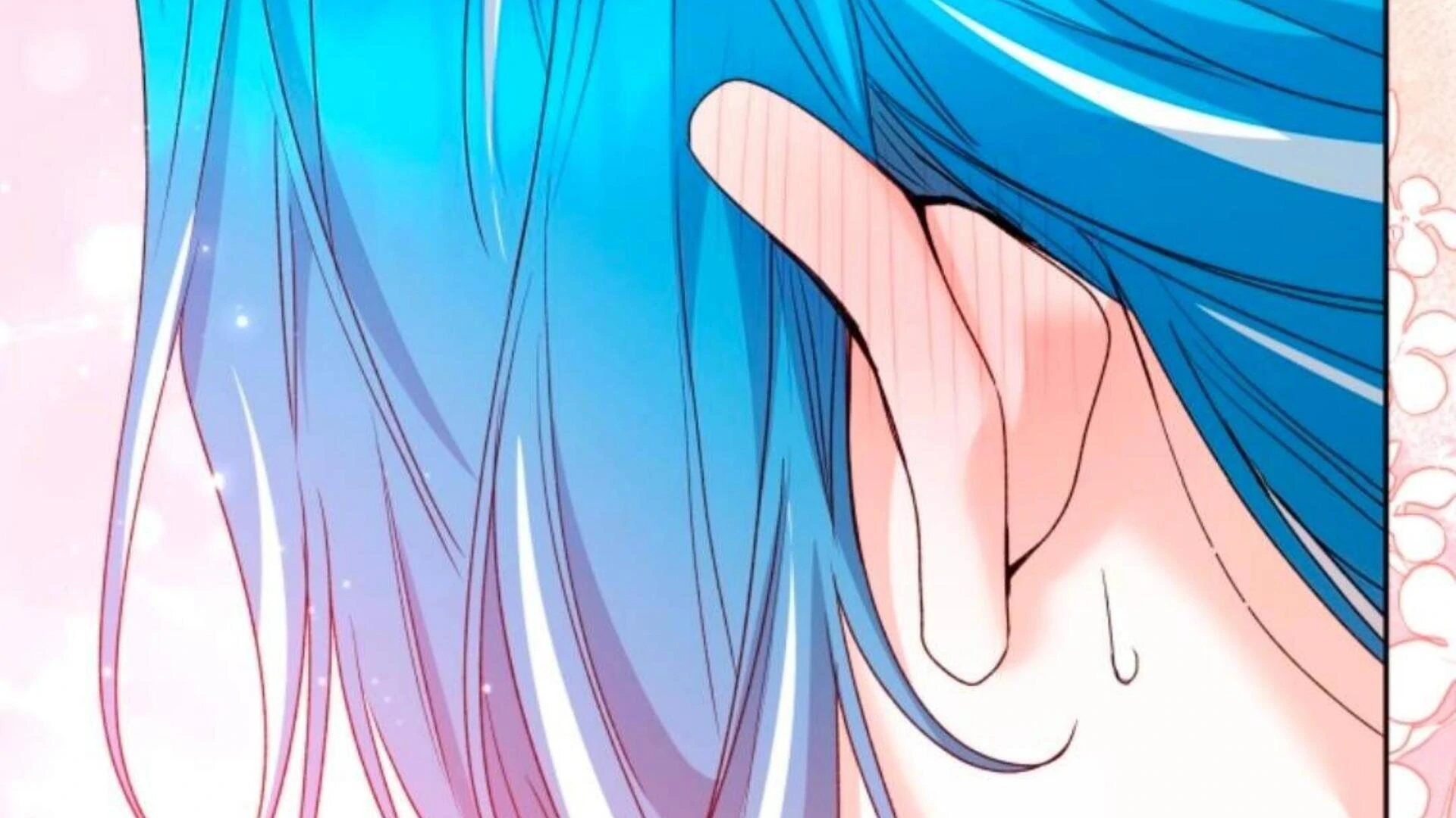 Chapter 83 - halaman 58