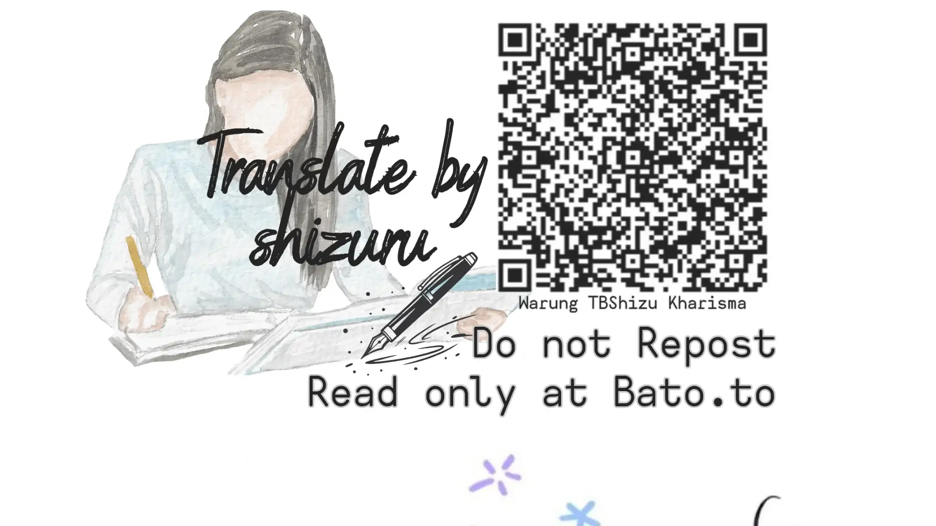 Chapter 83 - halaman 64