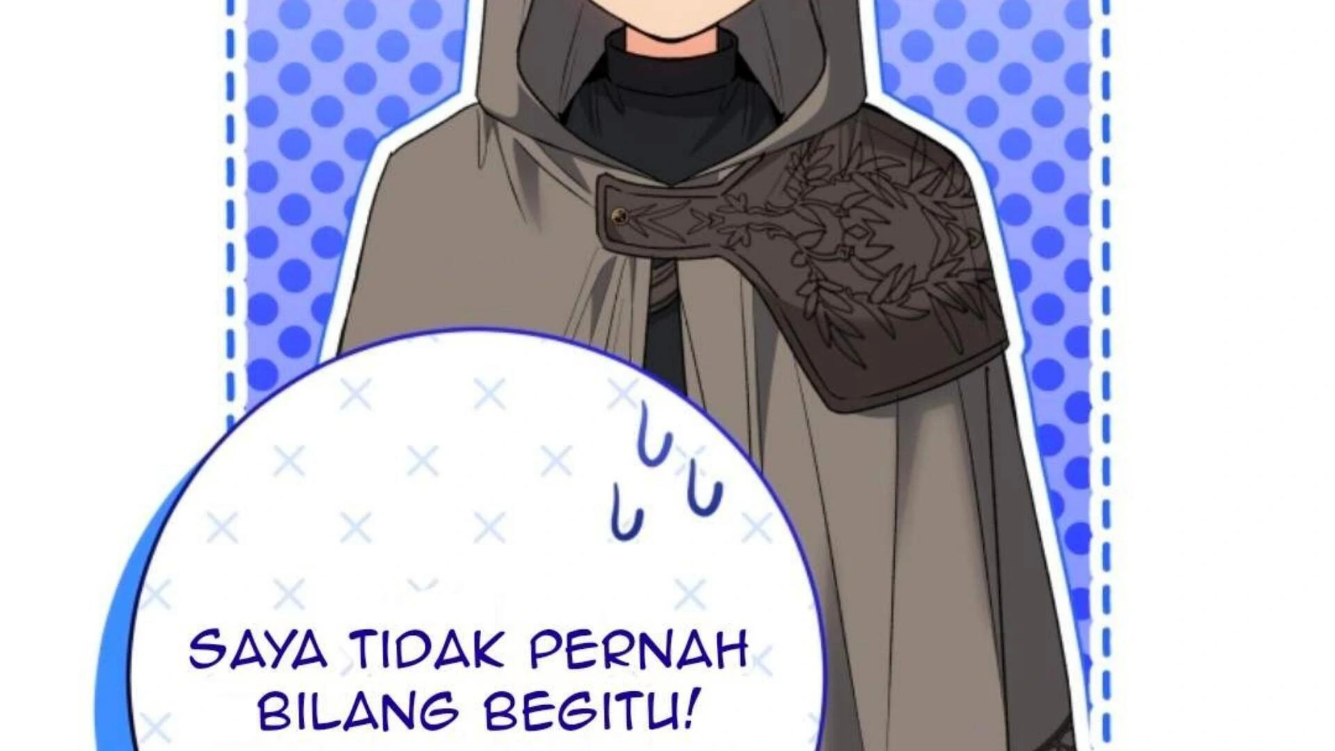 Chapter 83 - halaman 67