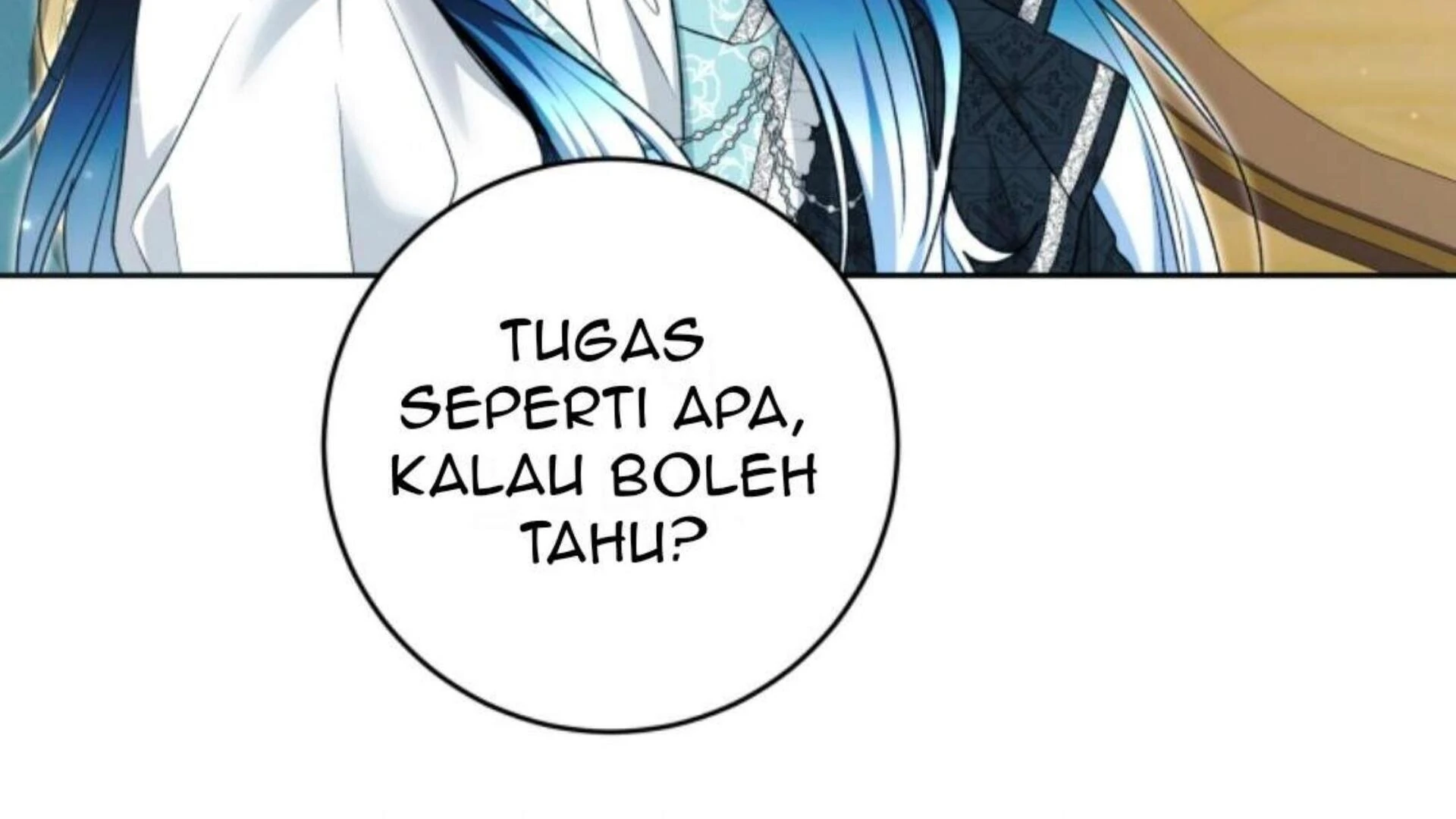 Chapter 83 - halaman 73
