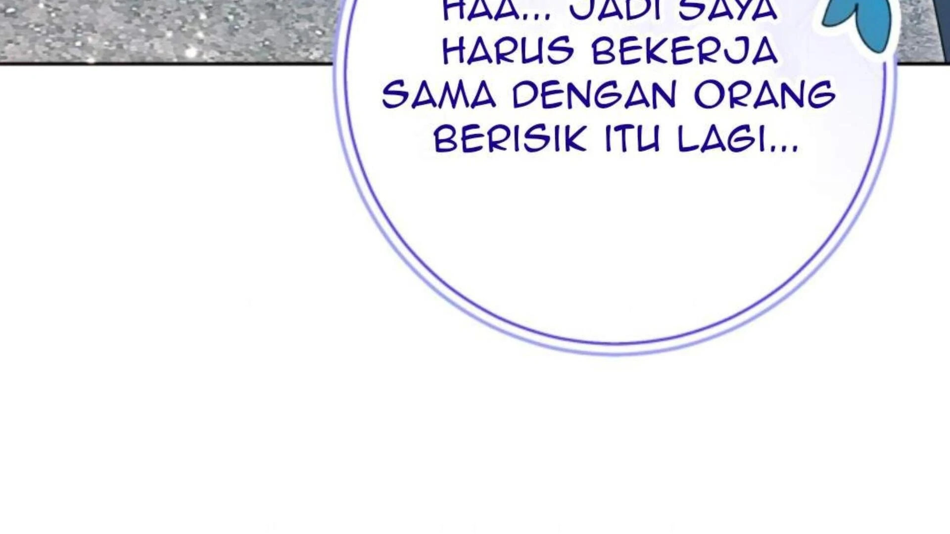 Chapter 83 - halaman 79