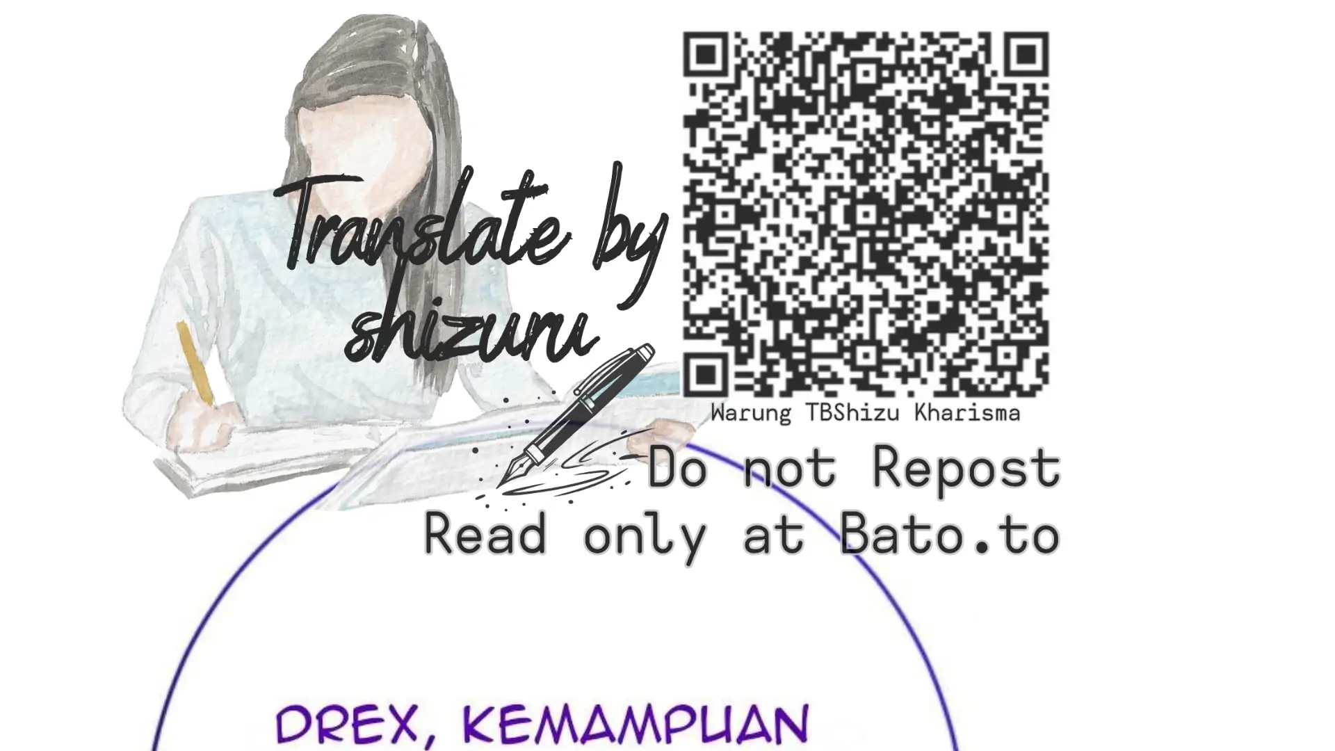 Chapter 83 - halaman 80