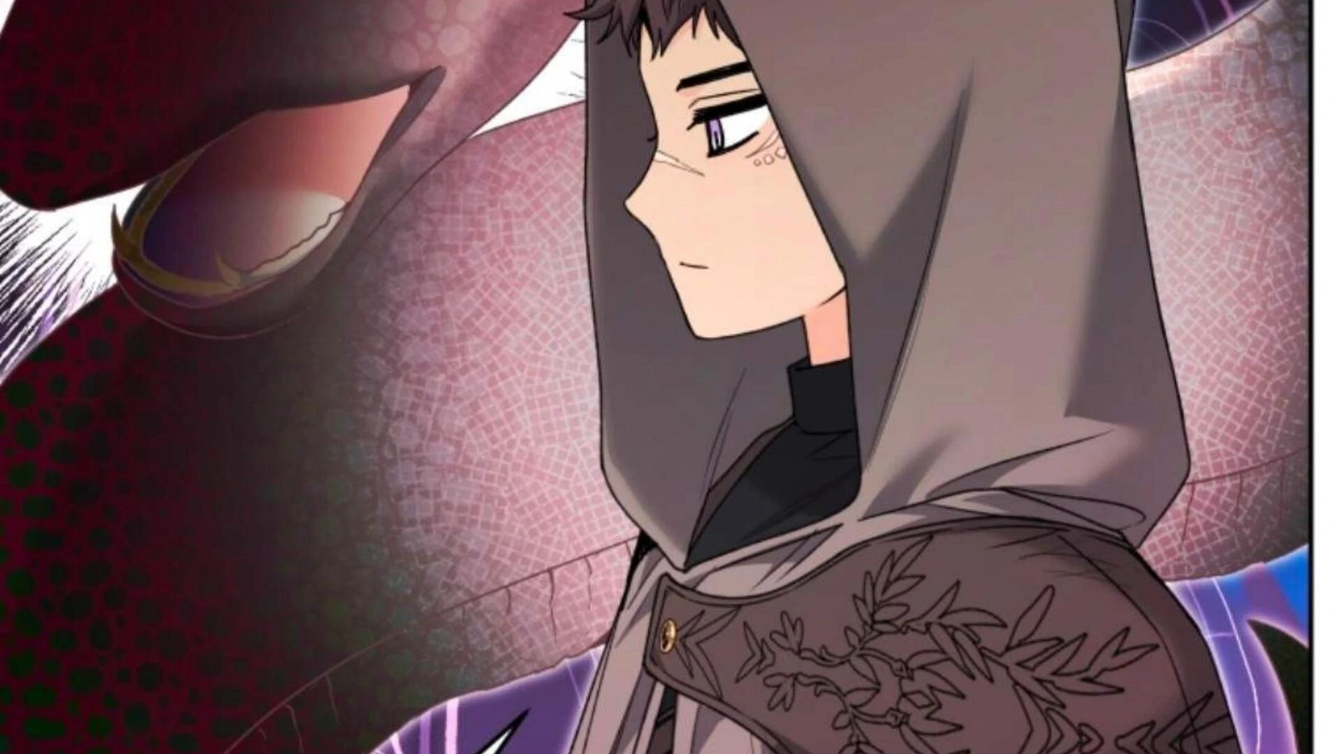 Chapter 83 - halaman 82