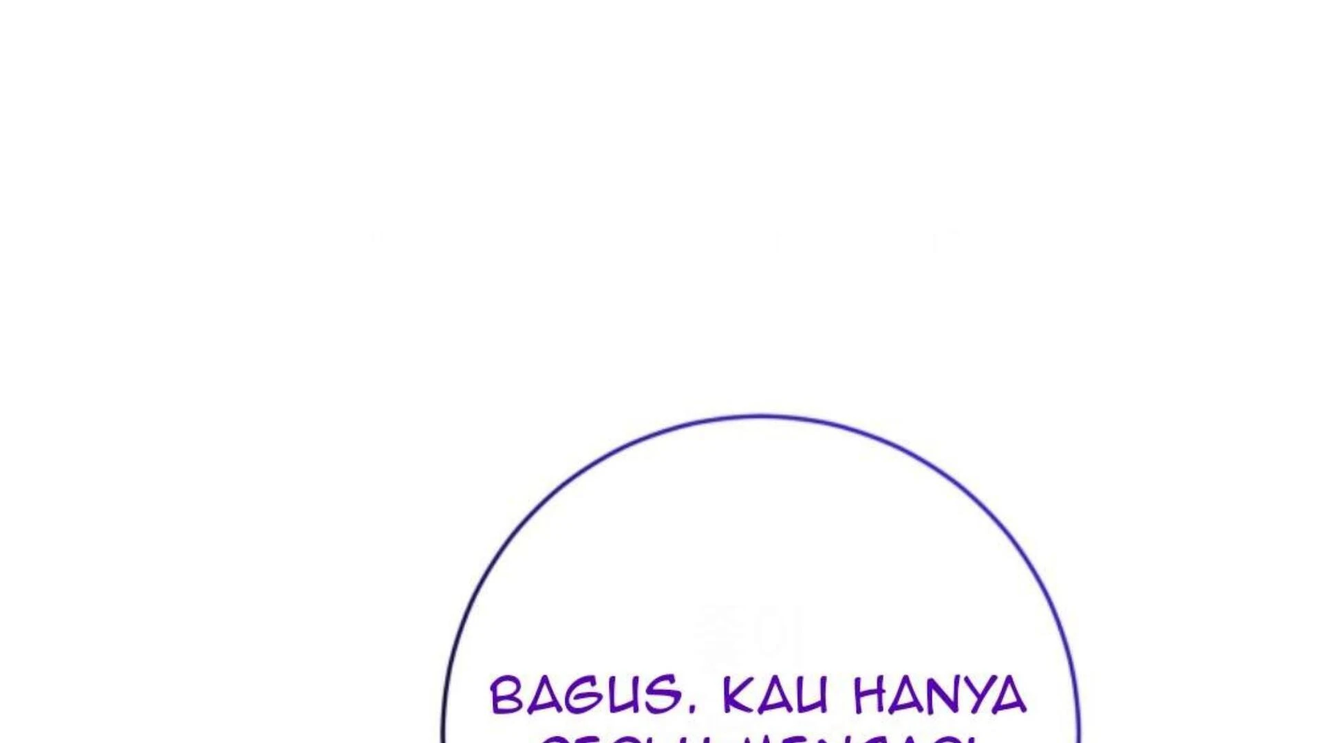 Chapter 83 - halaman 84