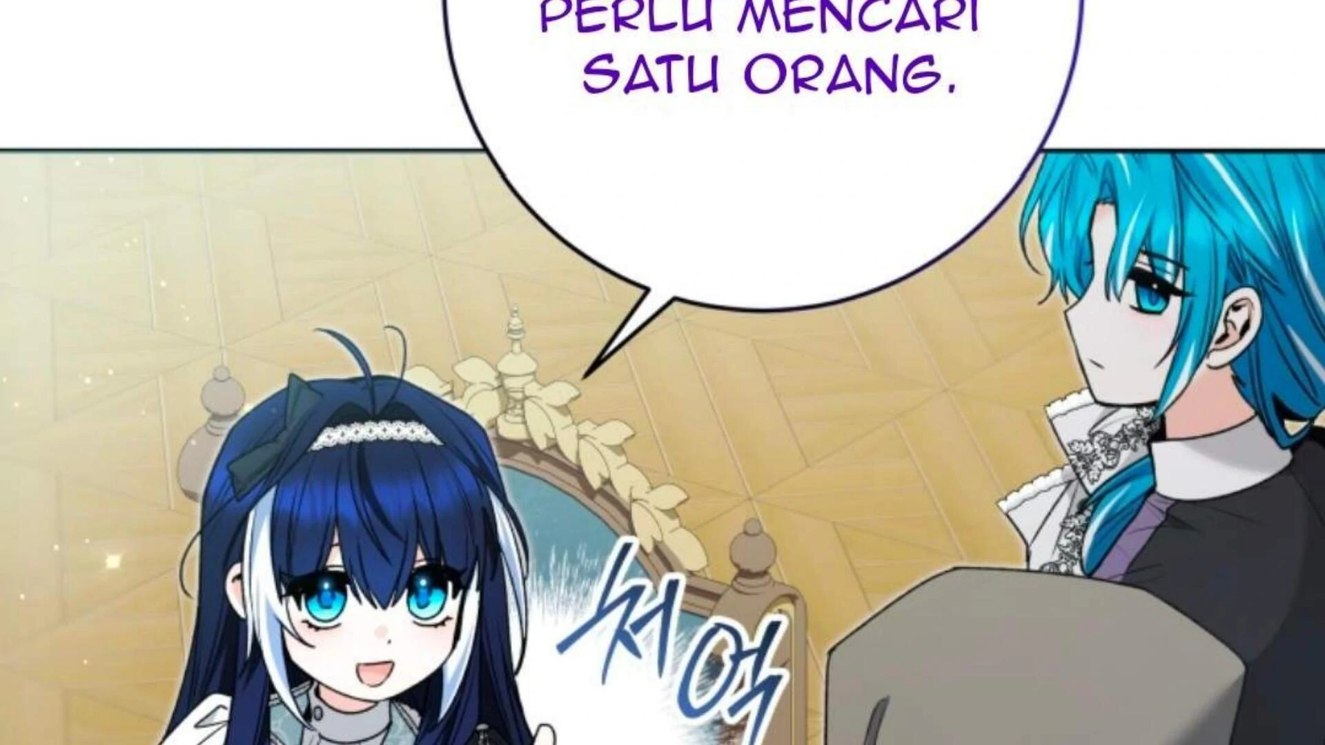 Chapter 83 - halaman 85