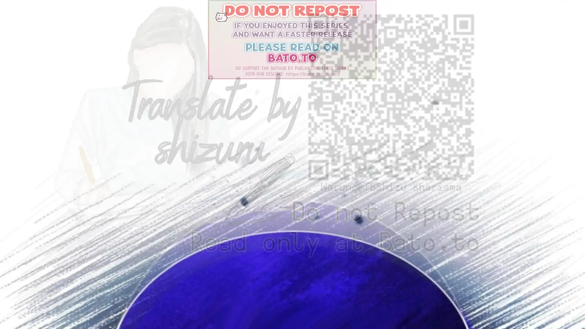 Chapter 83 - halaman 89