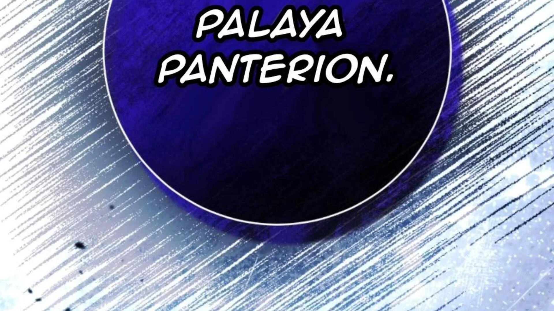 Chapter 83 - halaman 90