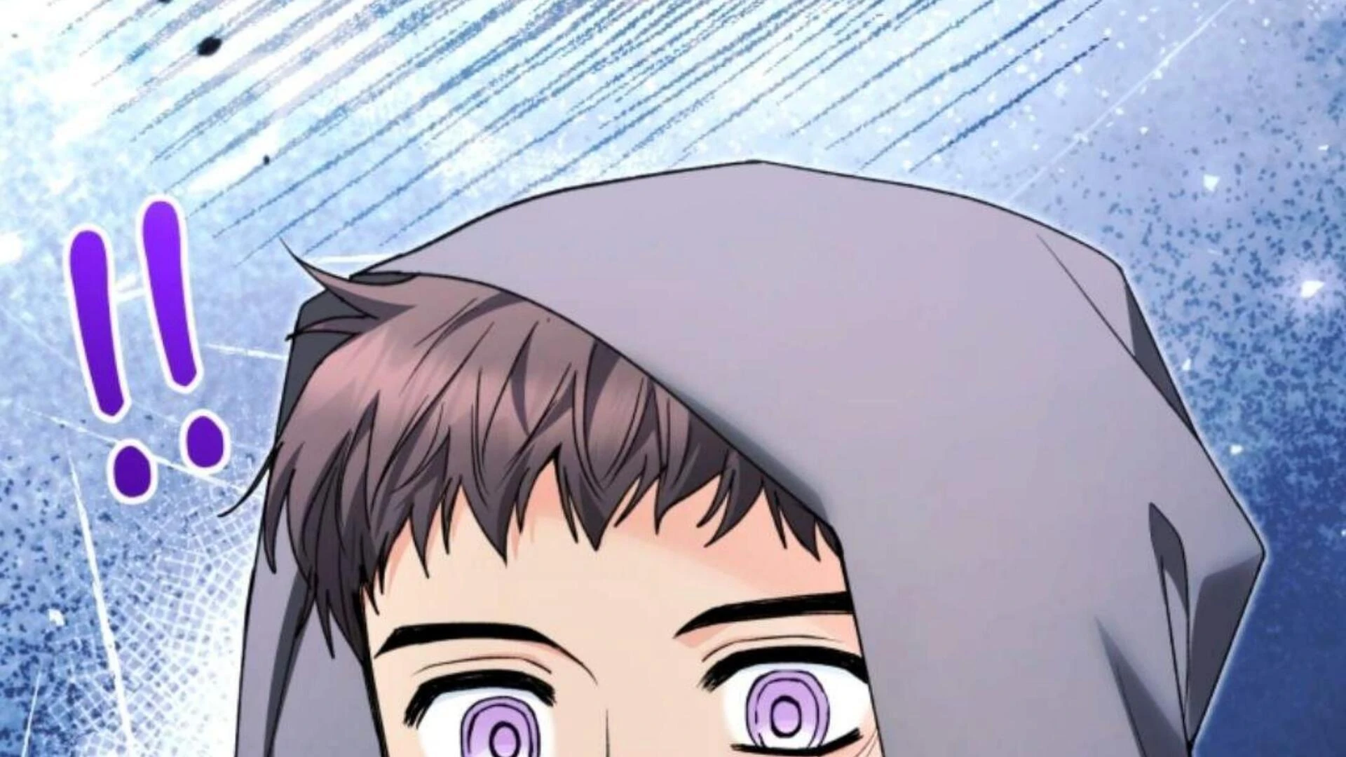 Chapter 83 - halaman 91