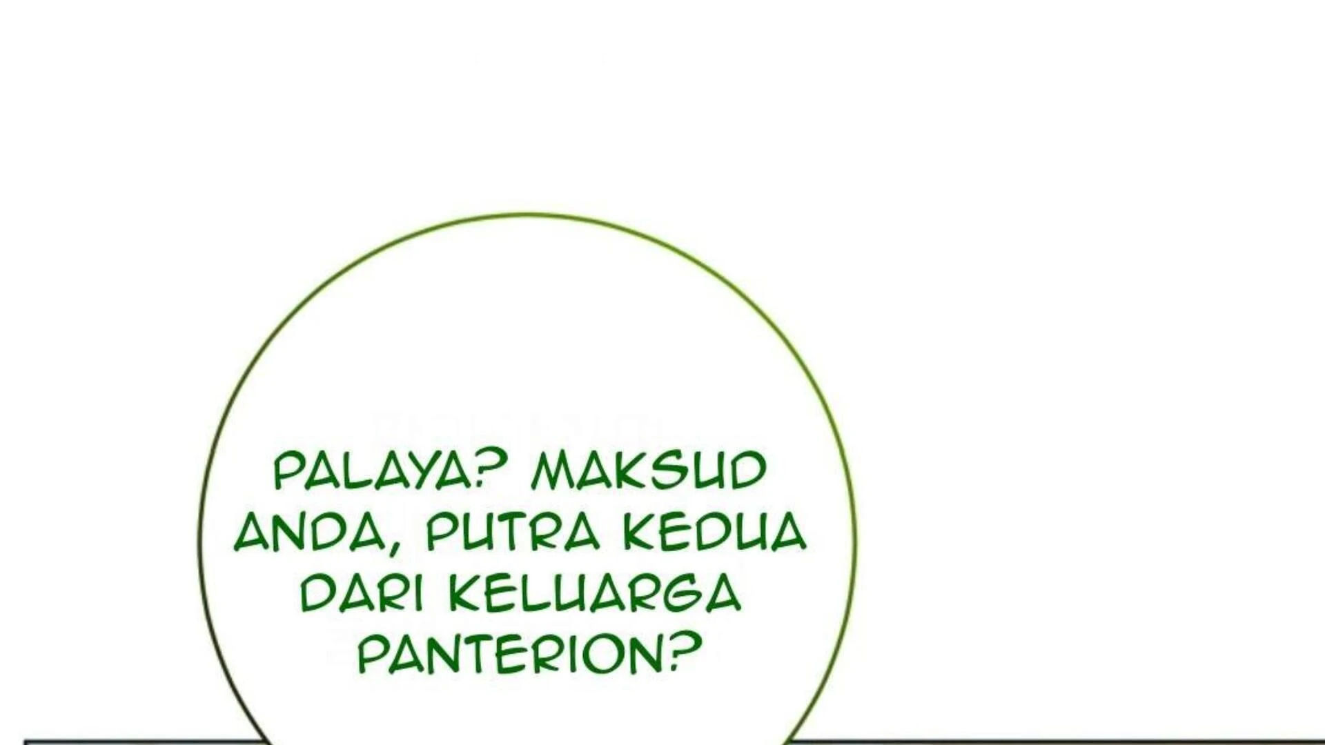 Chapter 83 - halaman 96