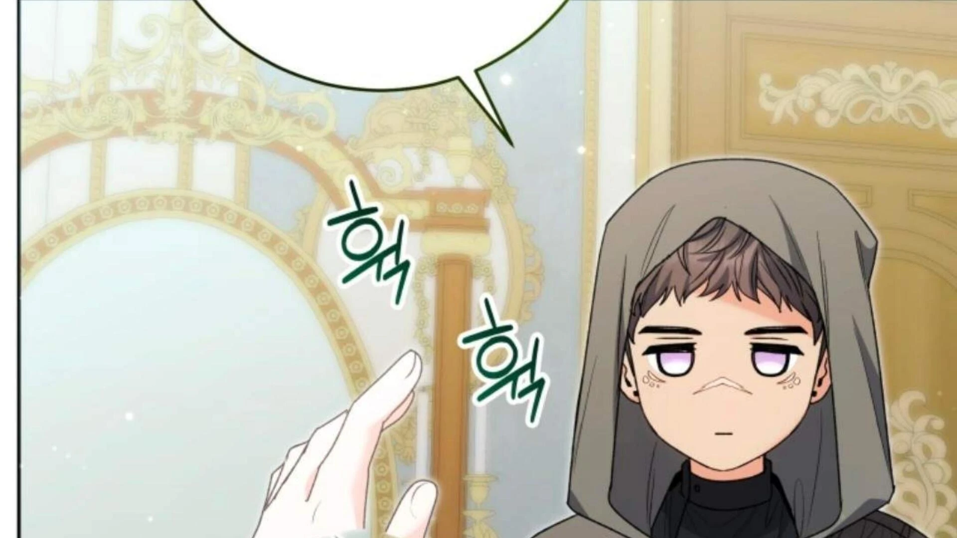 Chapter 83 - halaman 97