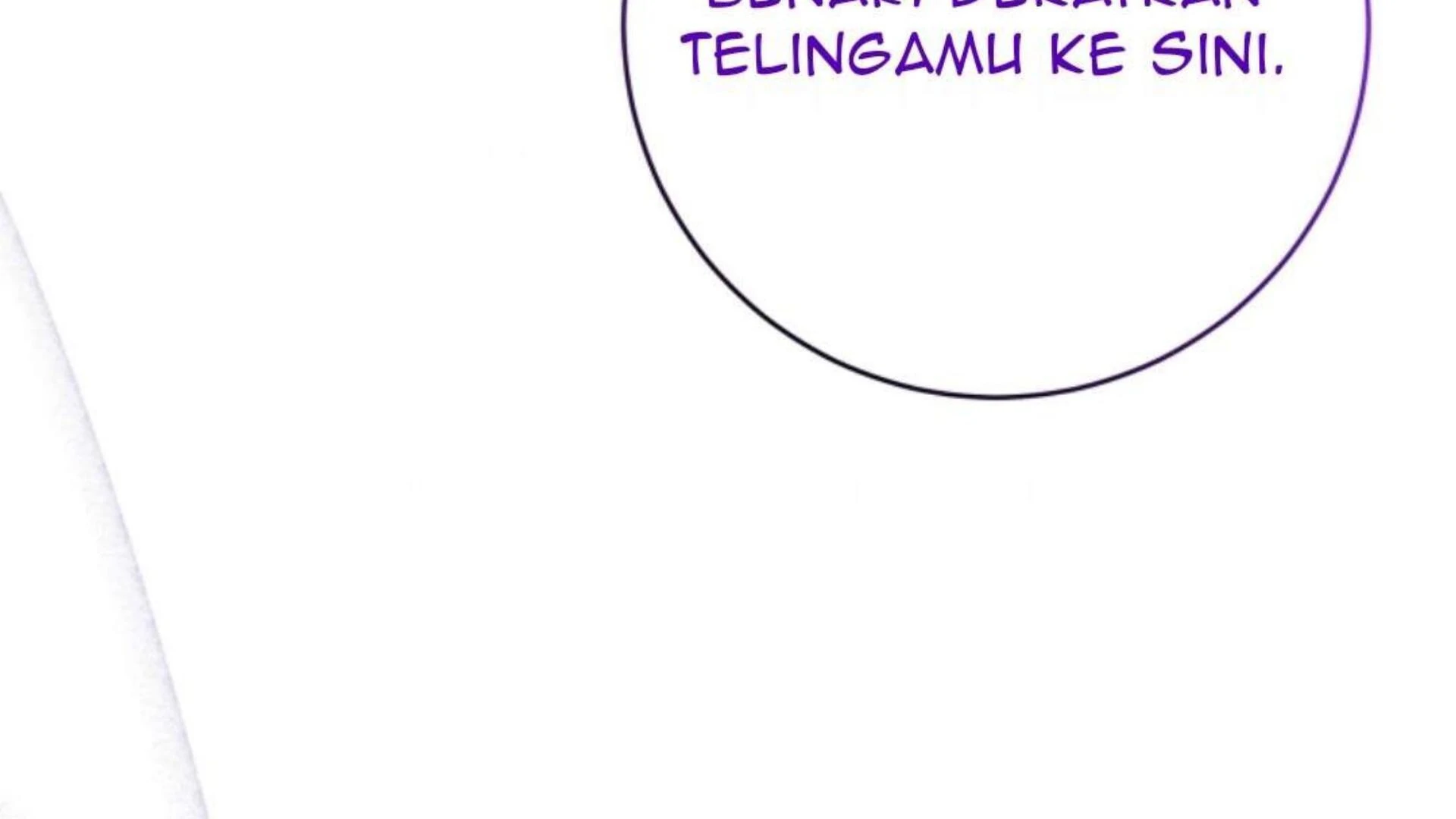 Chapter 83 - halaman 99