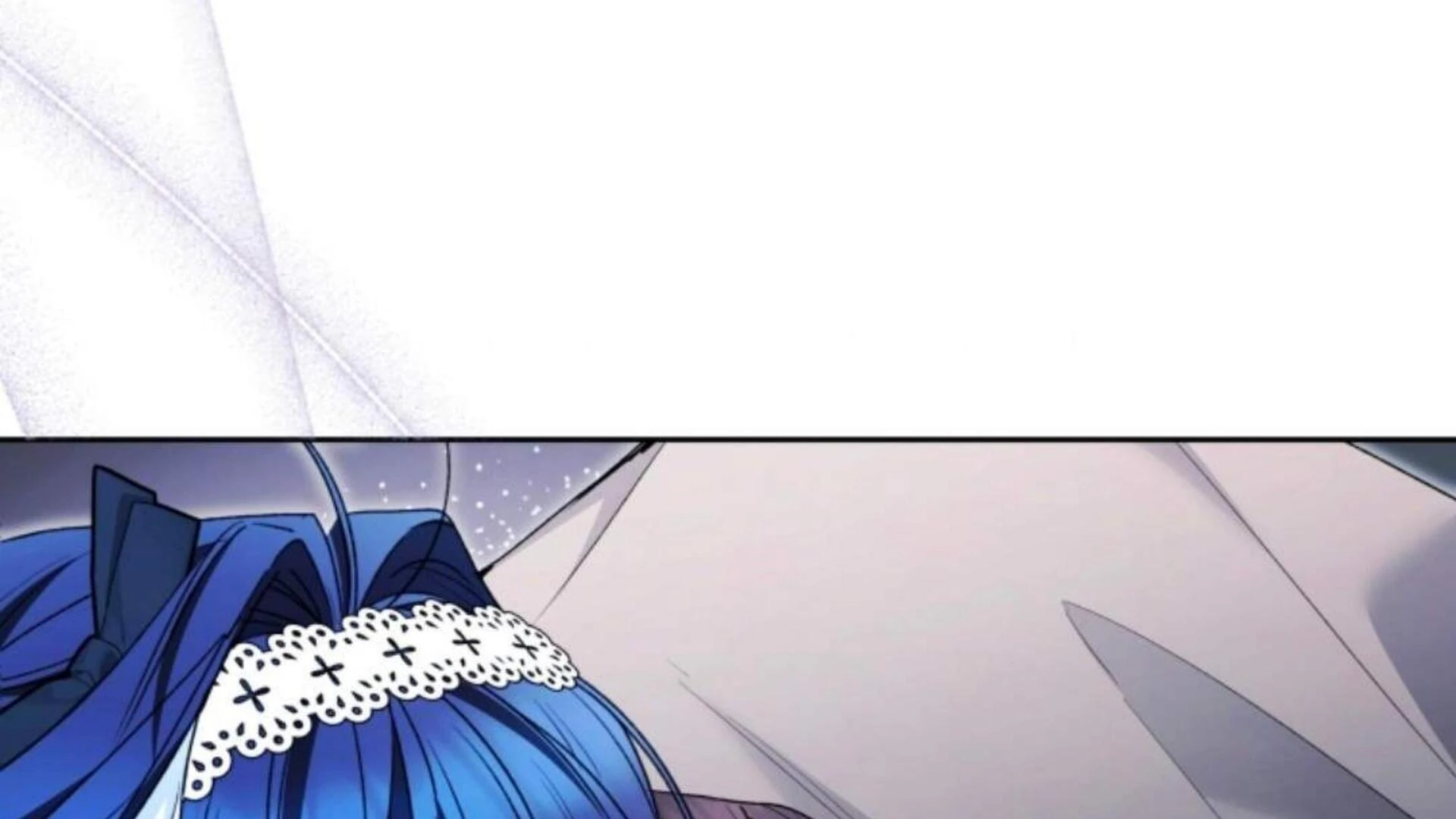 Chapter 83 - halaman 100