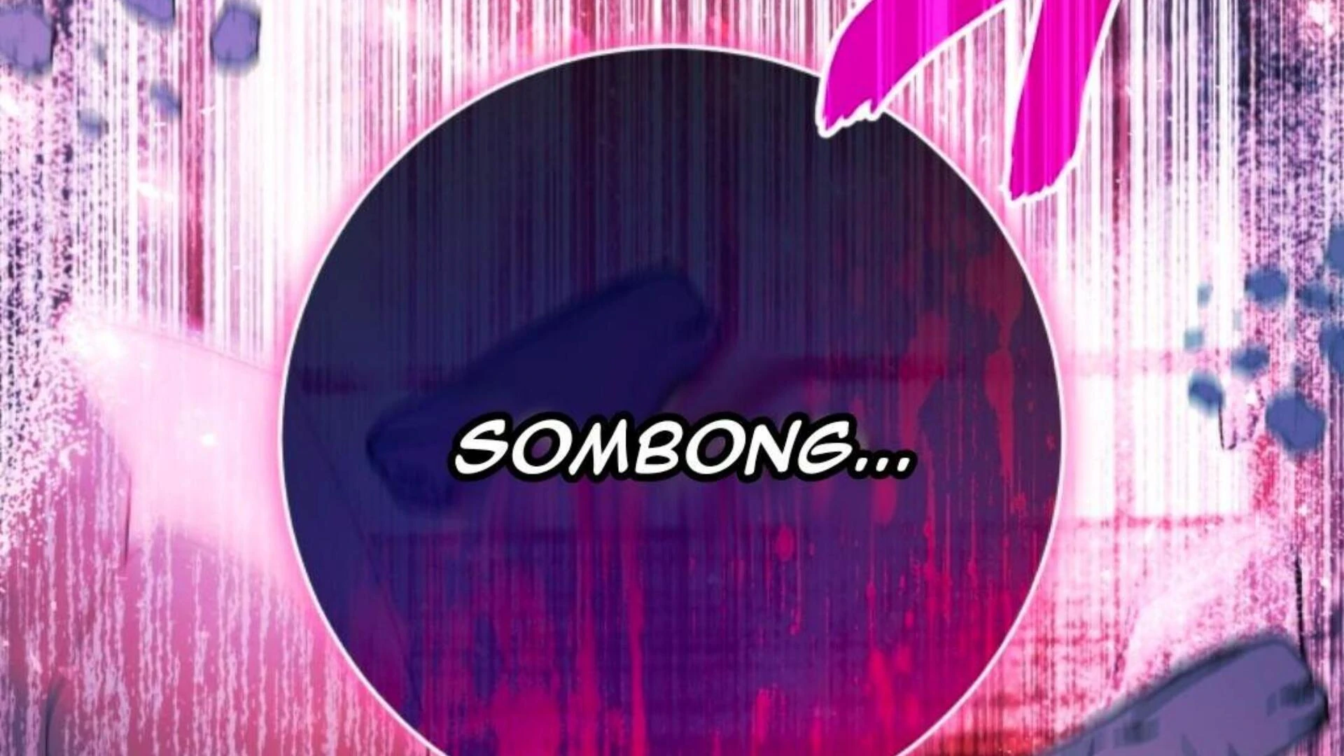 Chapter 84 - halaman 101