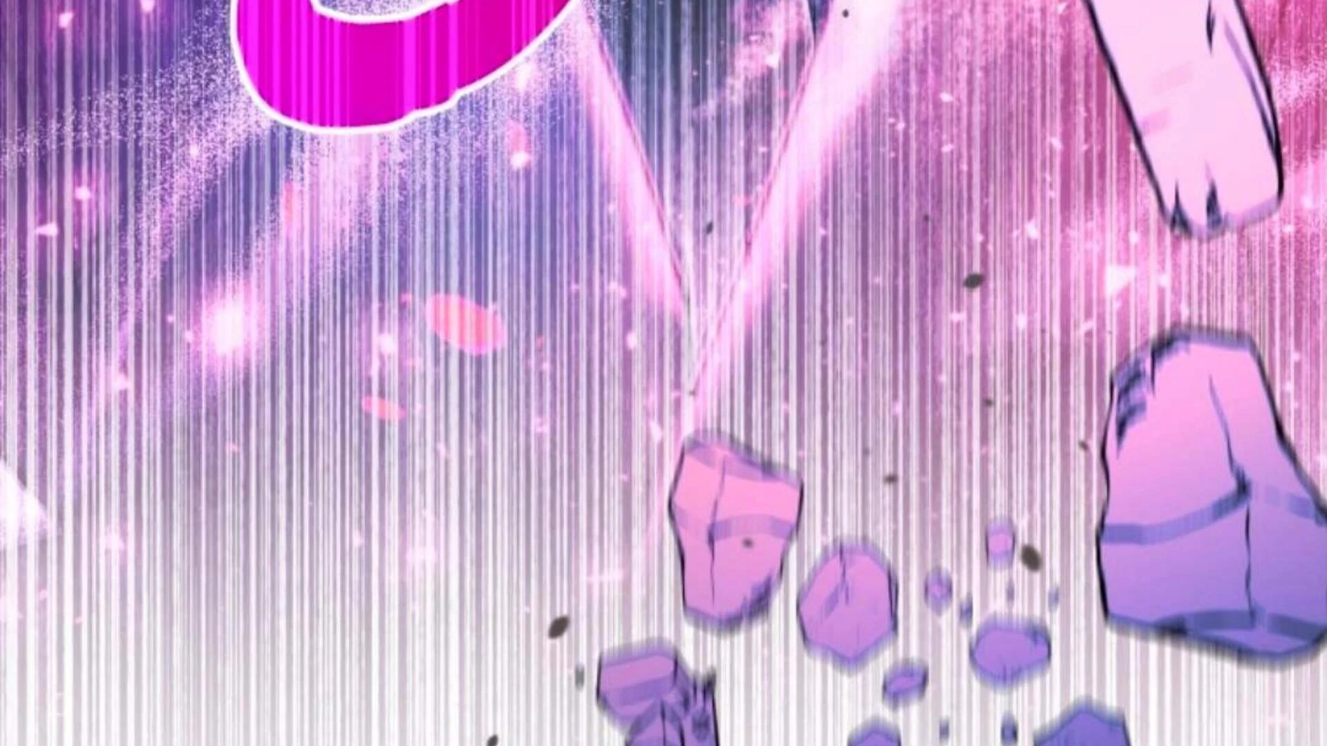 Chapter 84 - halaman 106