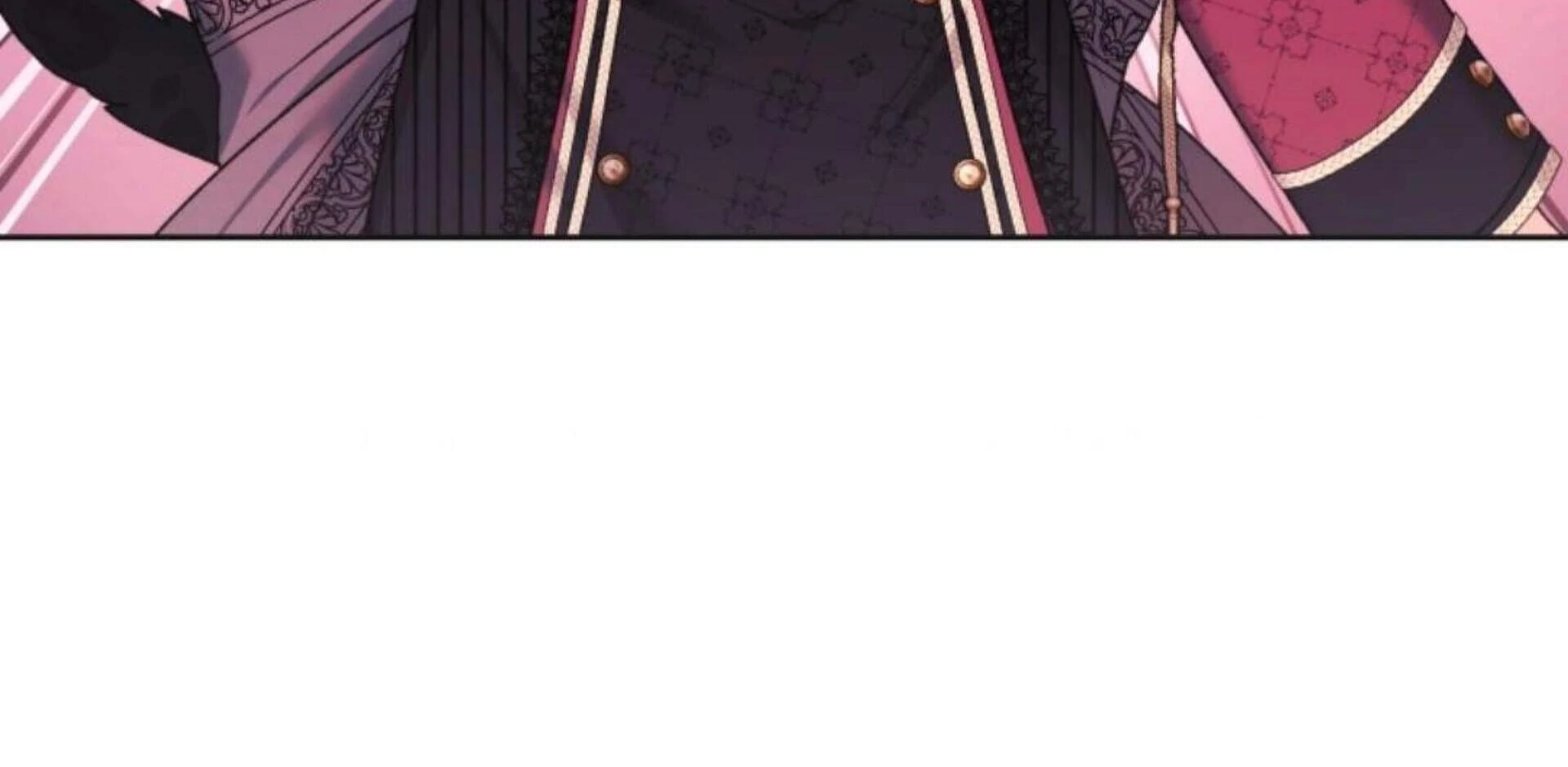 Chapter 84 - halaman 127
