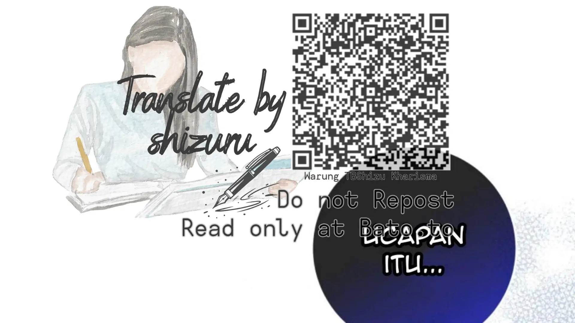 Chapter 84 - halaman 128