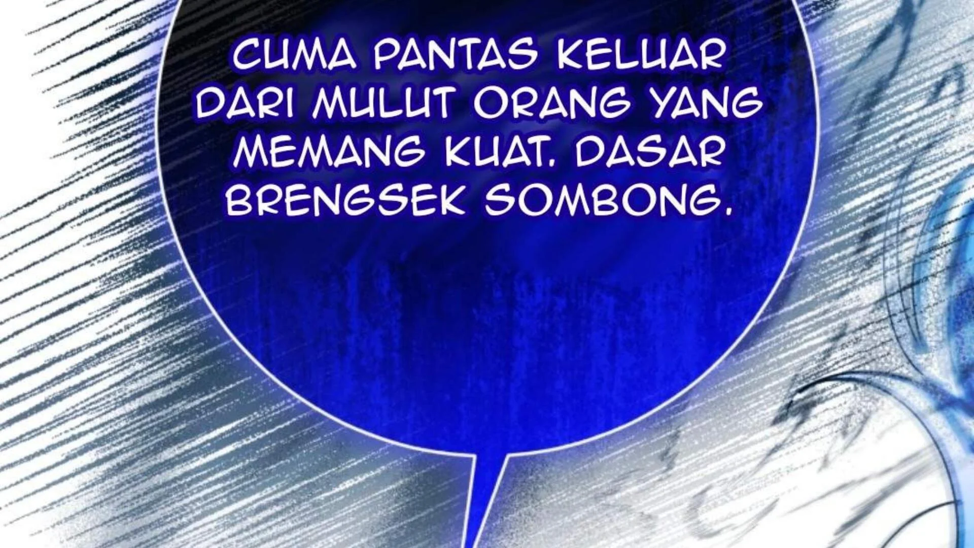 Chapter 84 - halaman 130