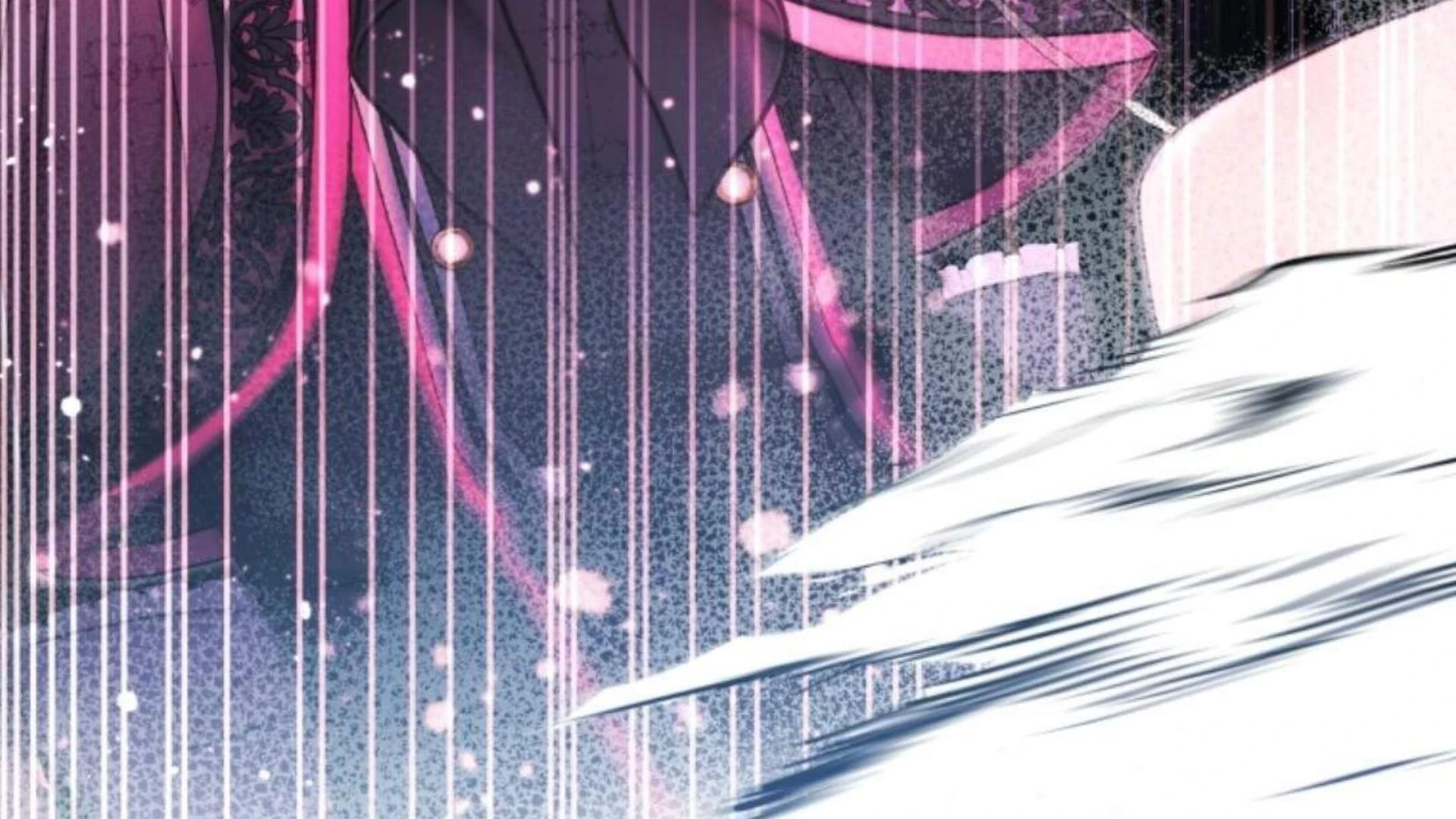 Chapter 84 - halaman 134