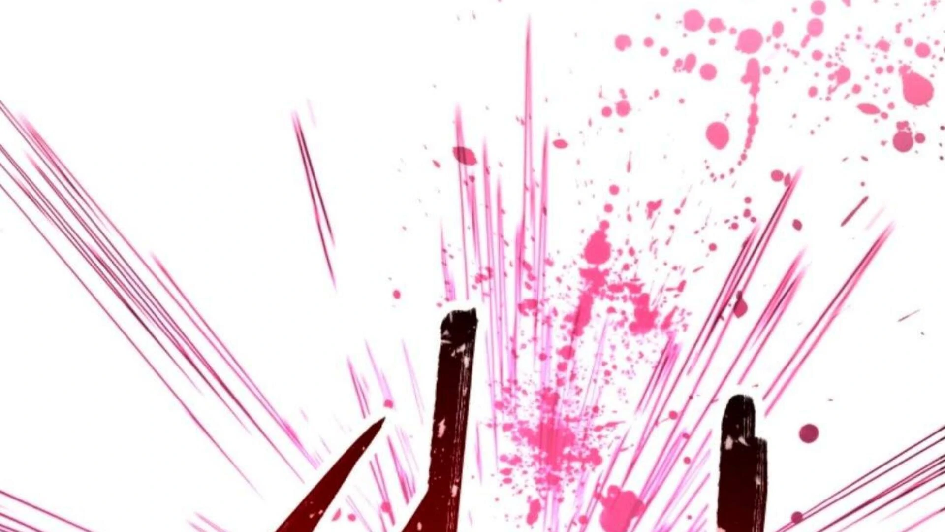 Chapter 84 - halaman 136