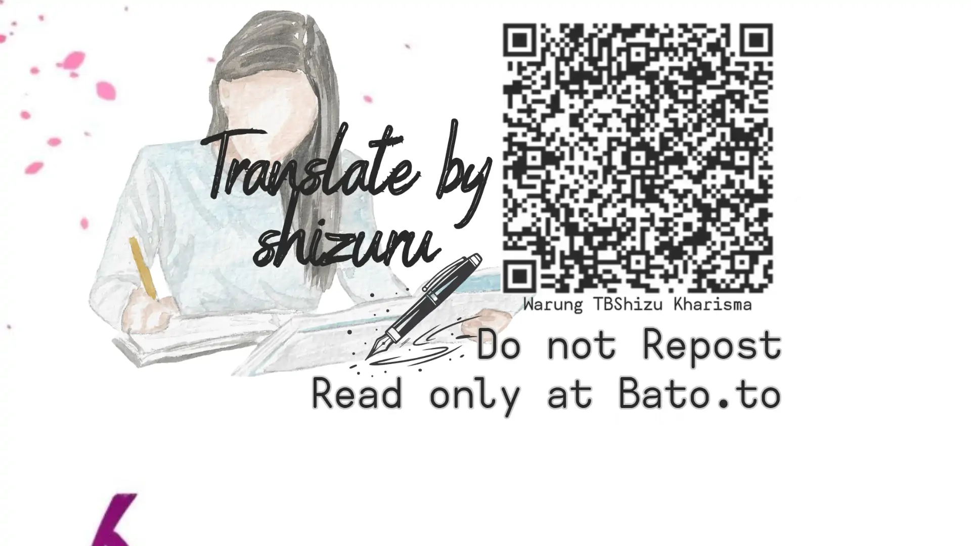 Chapter 84 - halaman 139