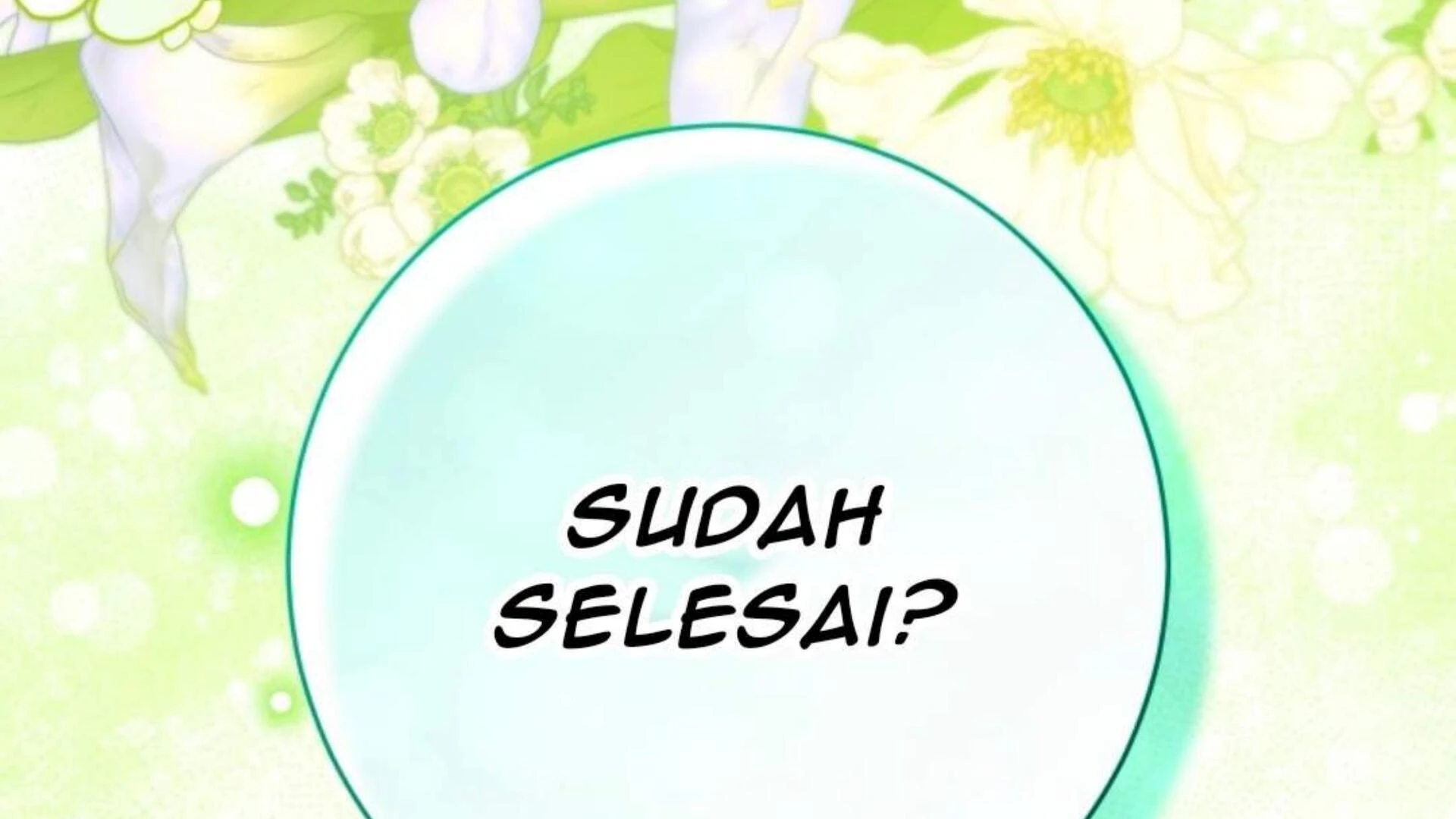Chapter 84 - halaman 153