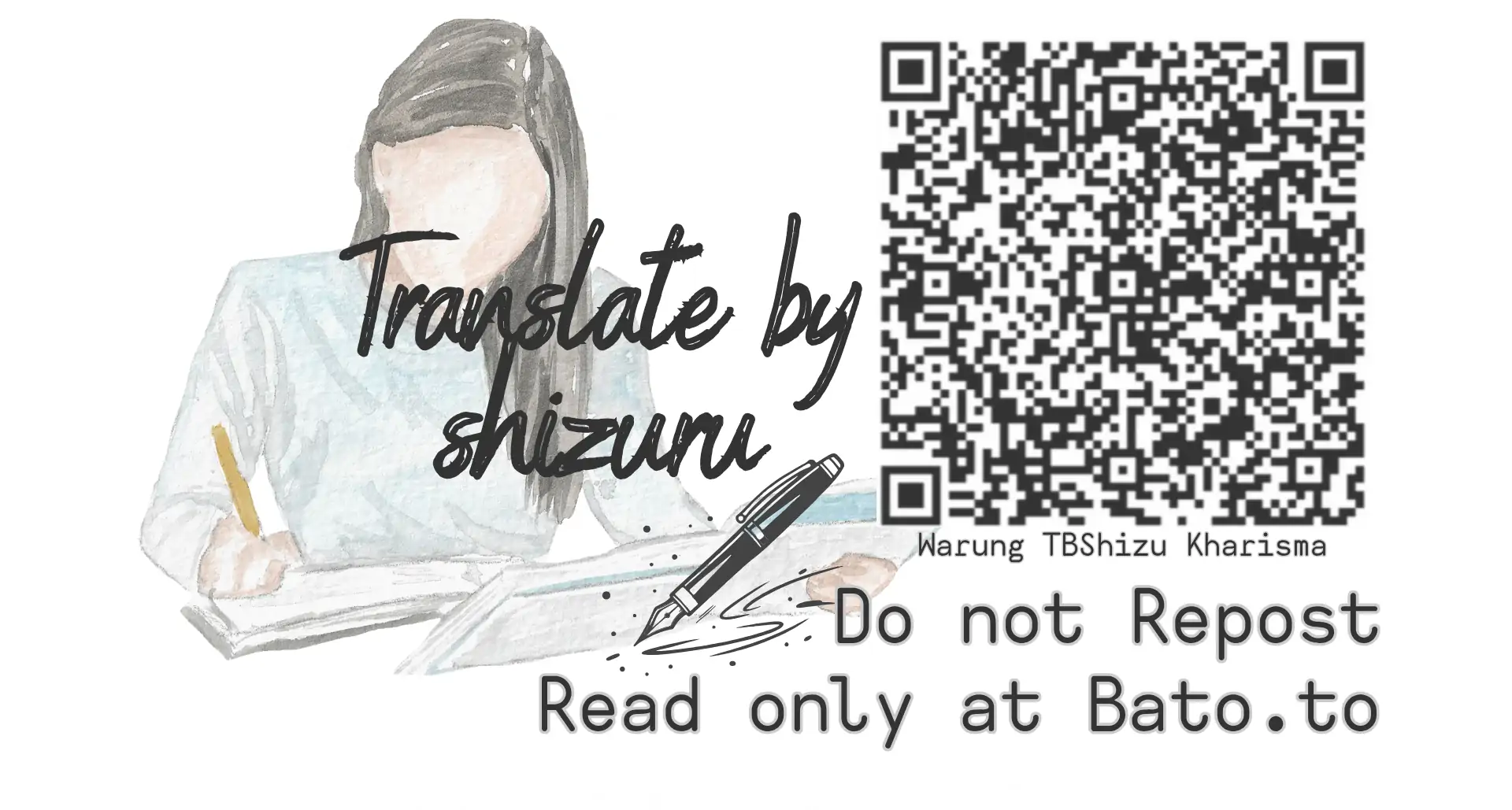 Chapter 84 - halaman 158