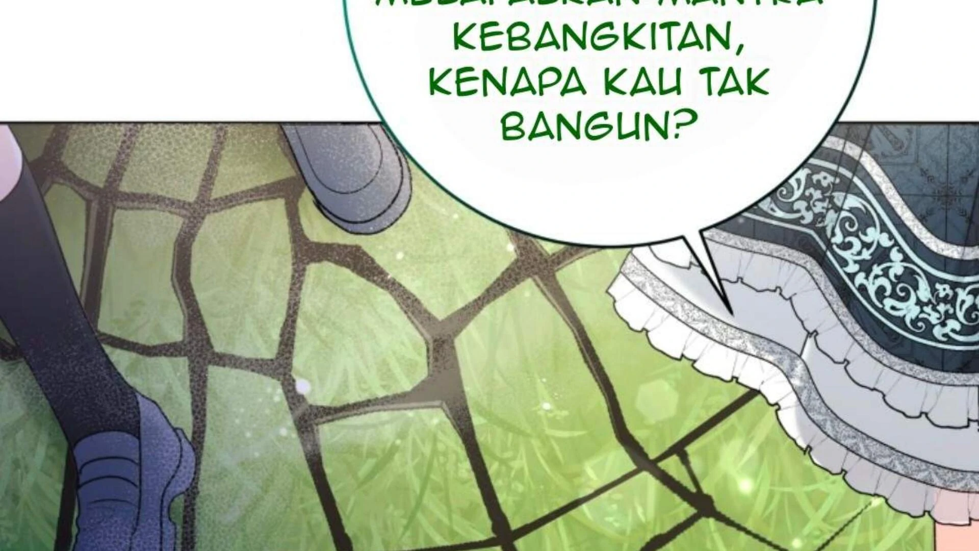 Chapter 84 - halaman 161